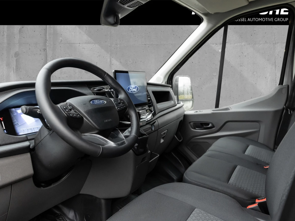 Ford-Transit-image-7