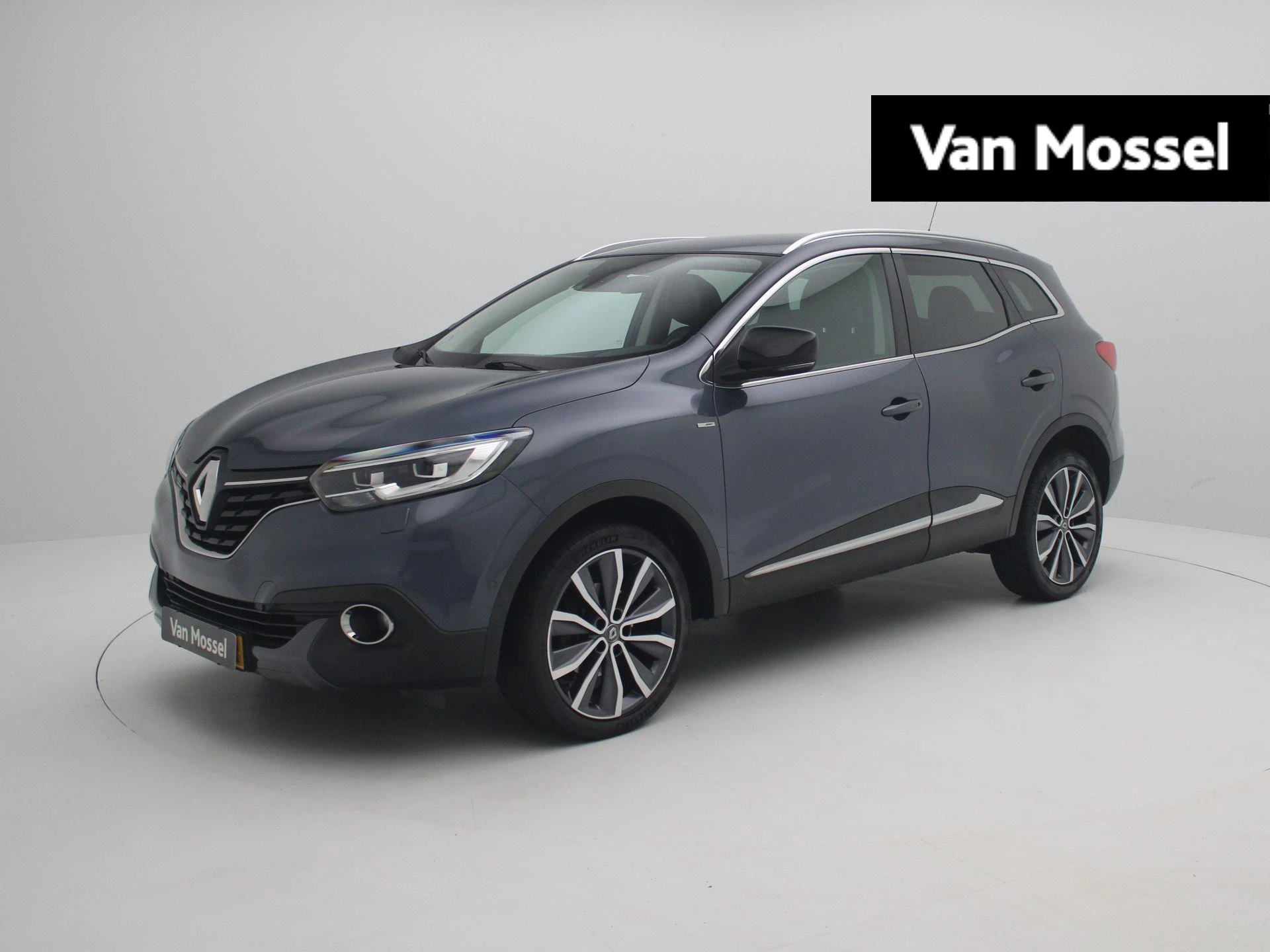 Renault-Kadjar-image-0