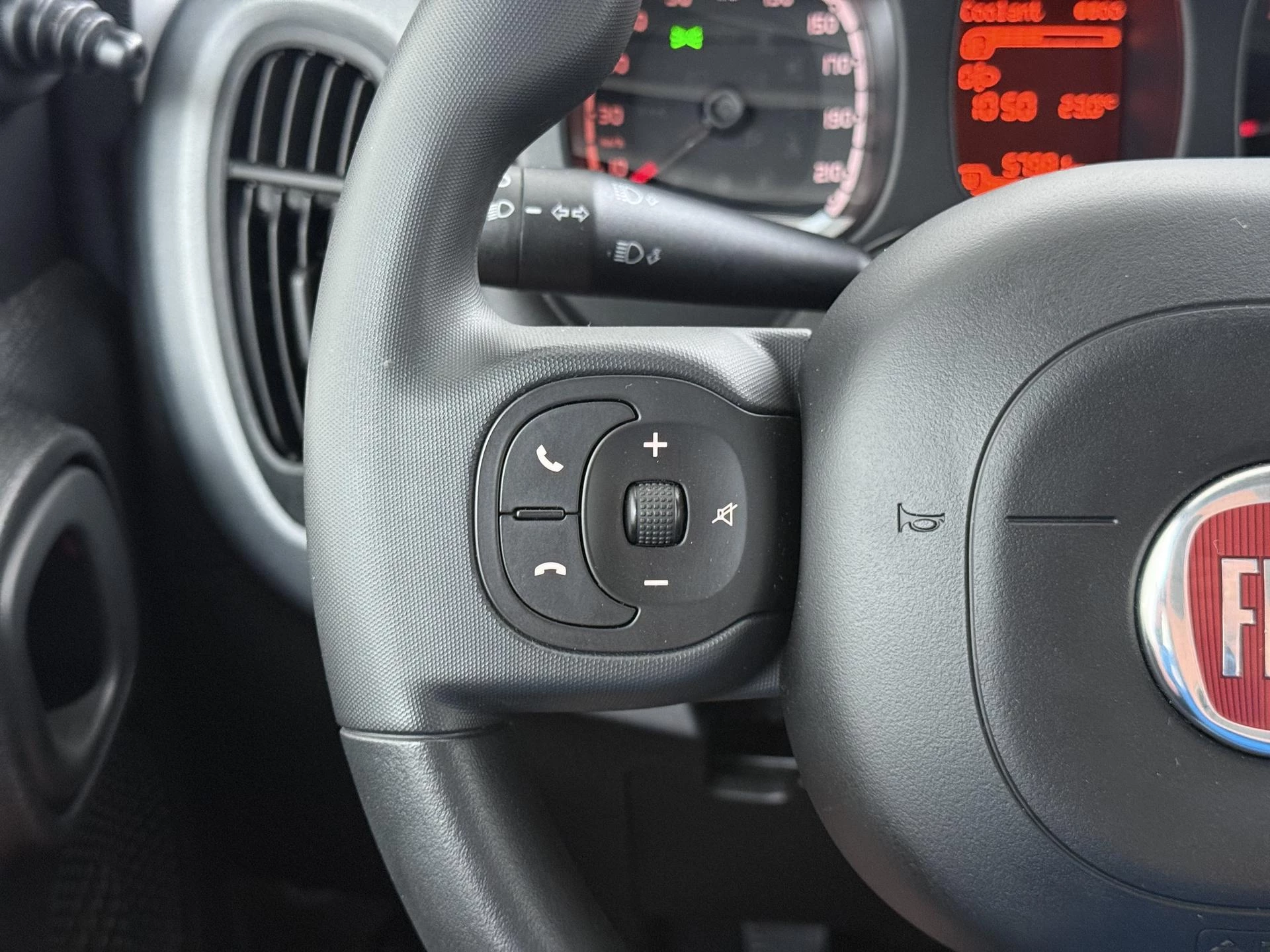 Fiat-Panda-image-11