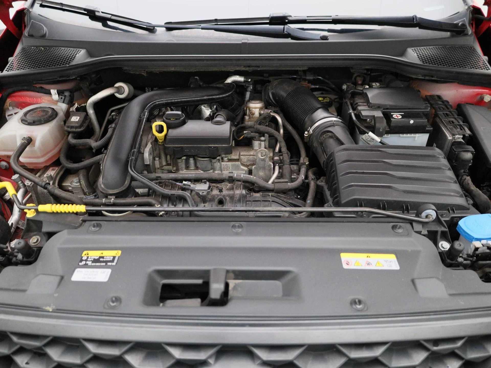 SEAT-Arona-image-30