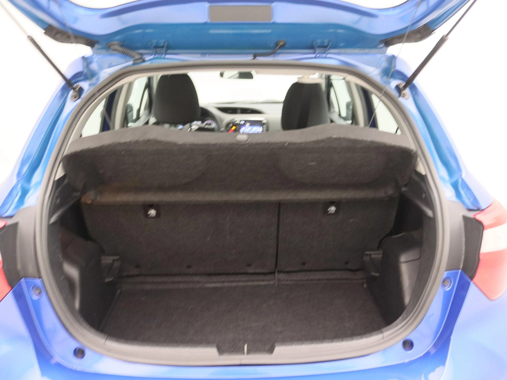 Toyota Yaris 1.5 Hybrid Active