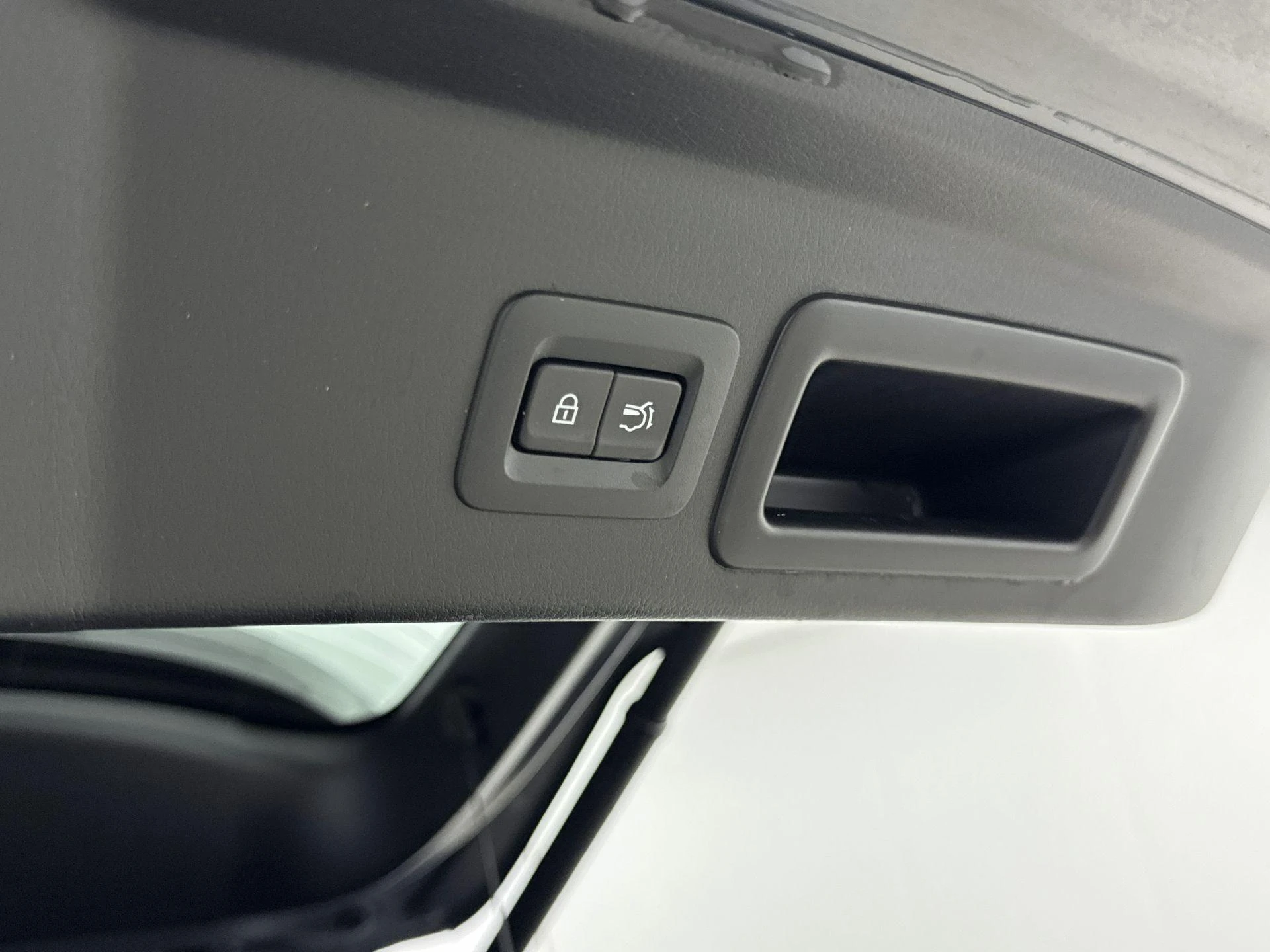 Mazda-CX-30-image-22