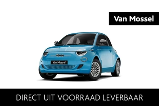 Fiat-500e-image-0