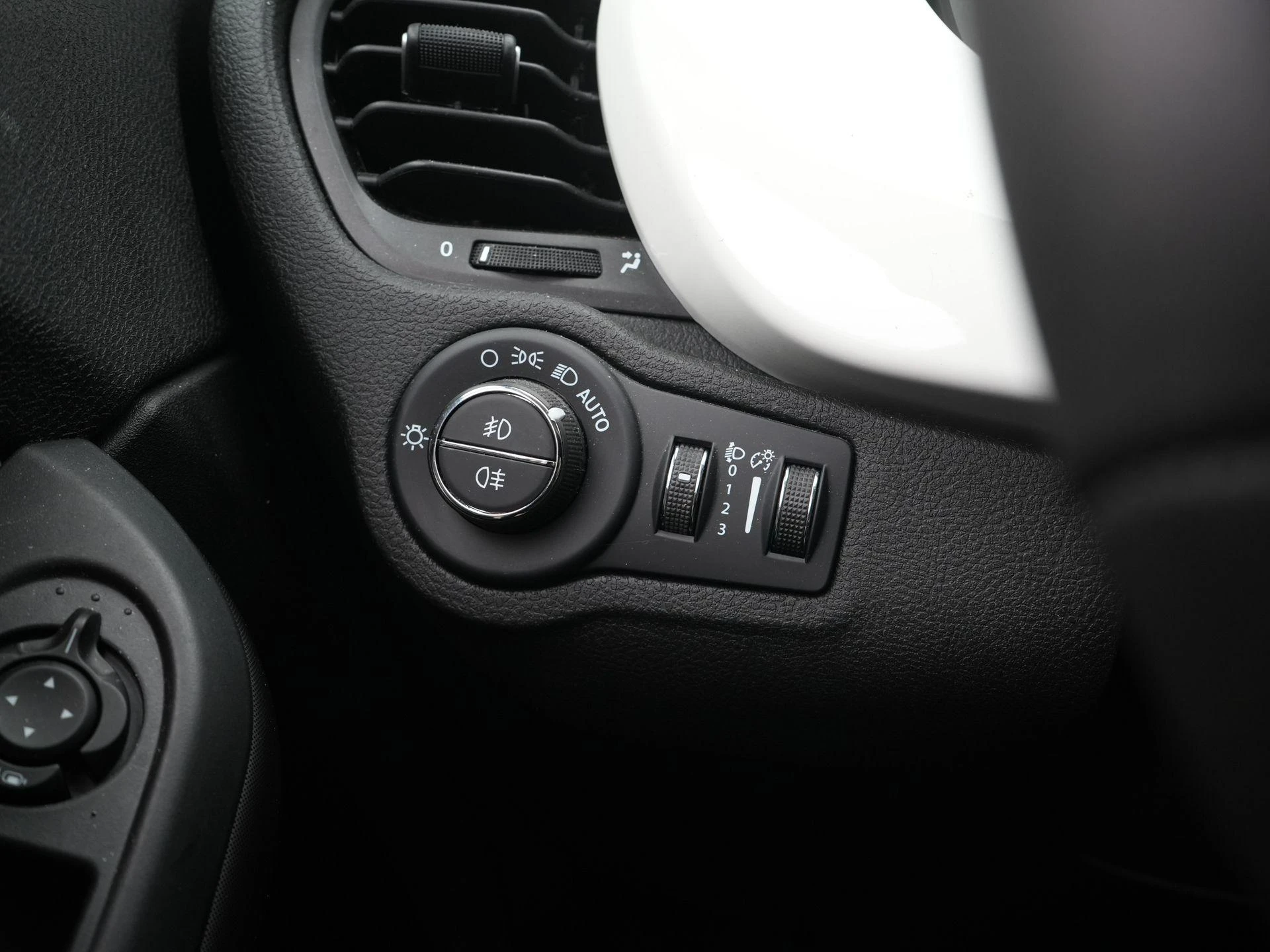 Fiat-500X-image-25
