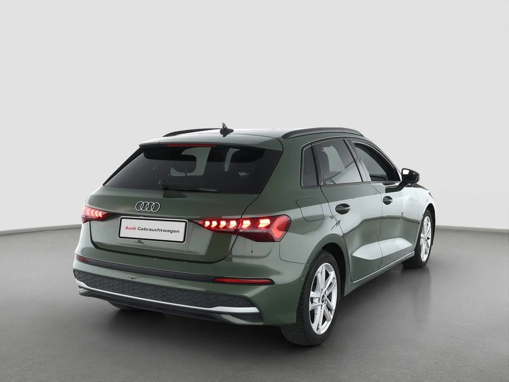 Audi-A3-image-1