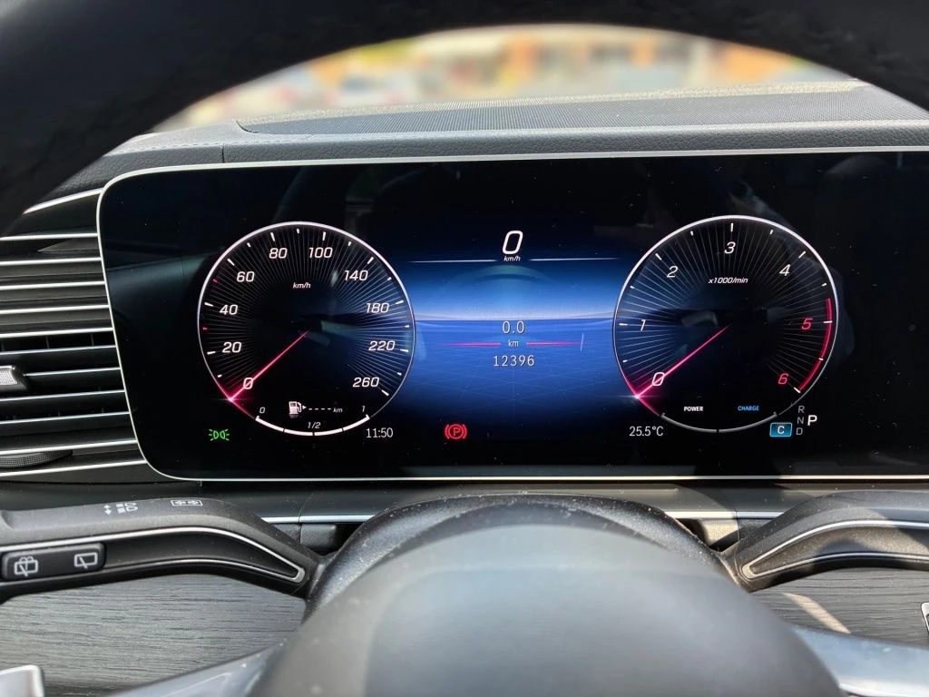 Mercedes-Benz-GLE 450 d-image-6