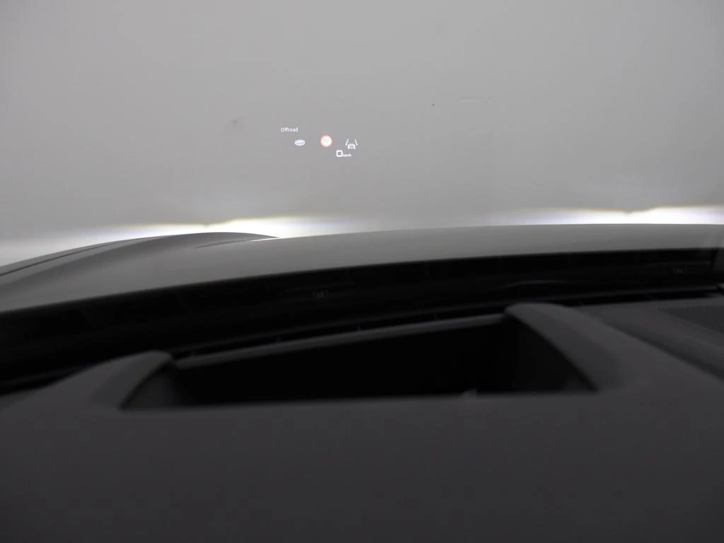 Audi e-tron GT Audi e-tron GT QUATTRO Corporate 503PK FULL BLACK *HUD*B&O SOUND*PANO ROOF* DEMO