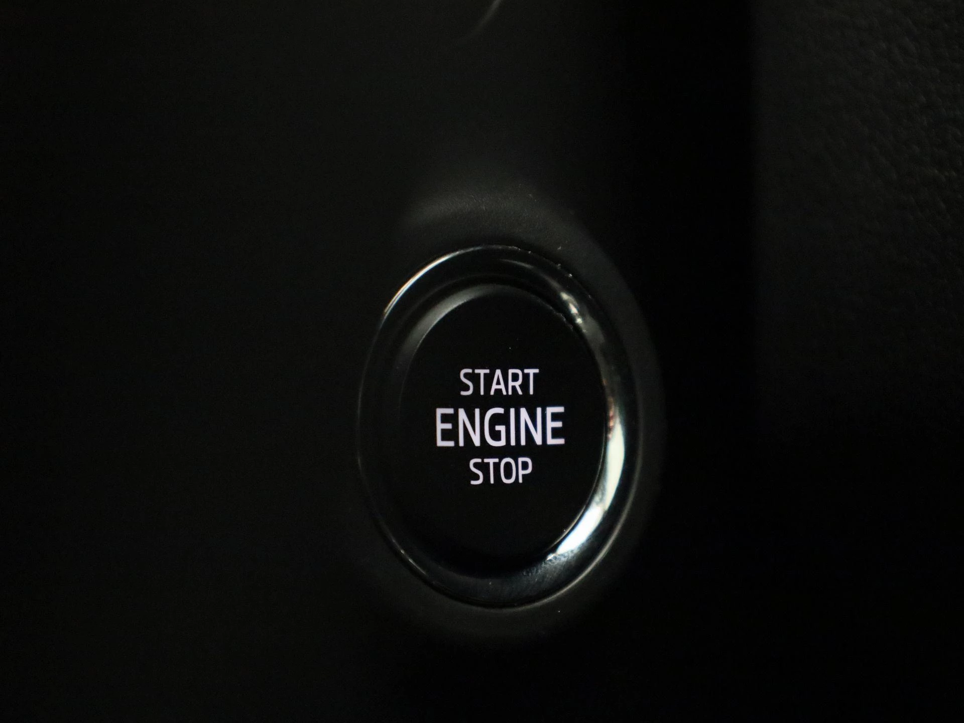 Škoda-Octavia-image-16