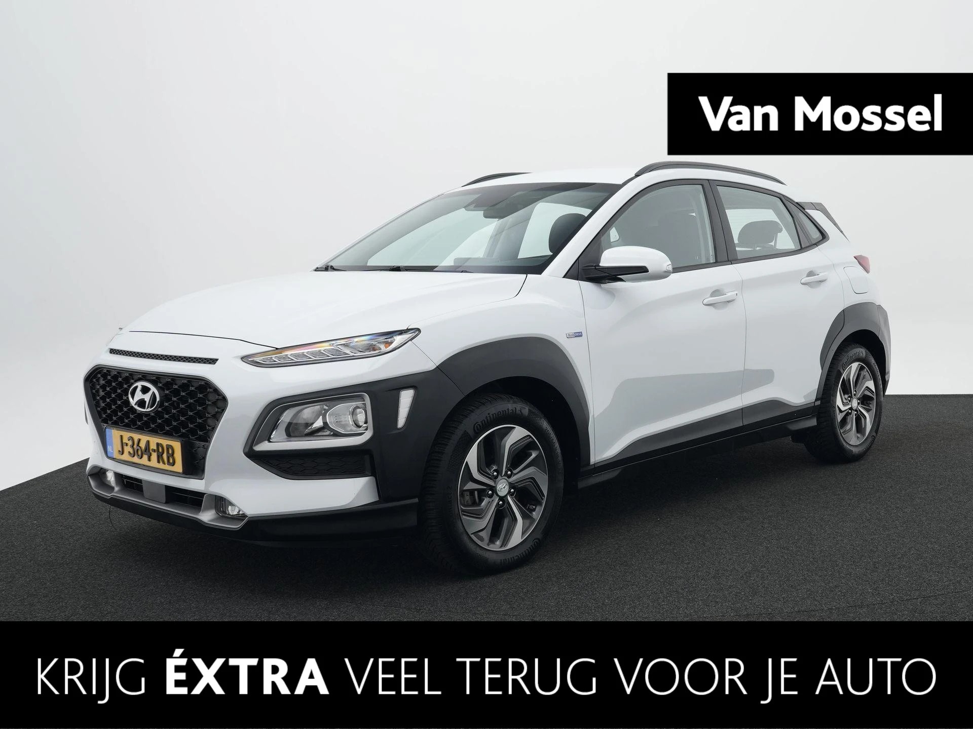 Hyundai-Kona-image-0