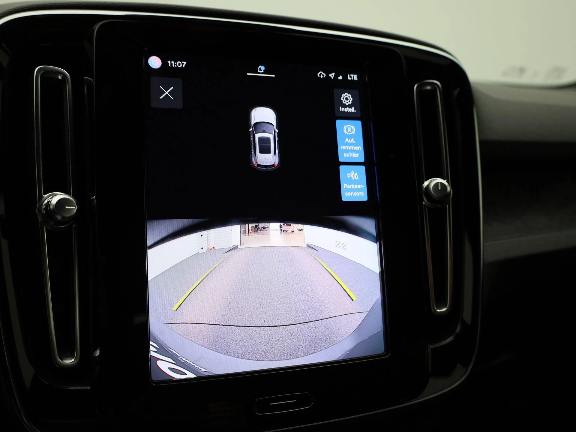 Volvo-XC40-image-30