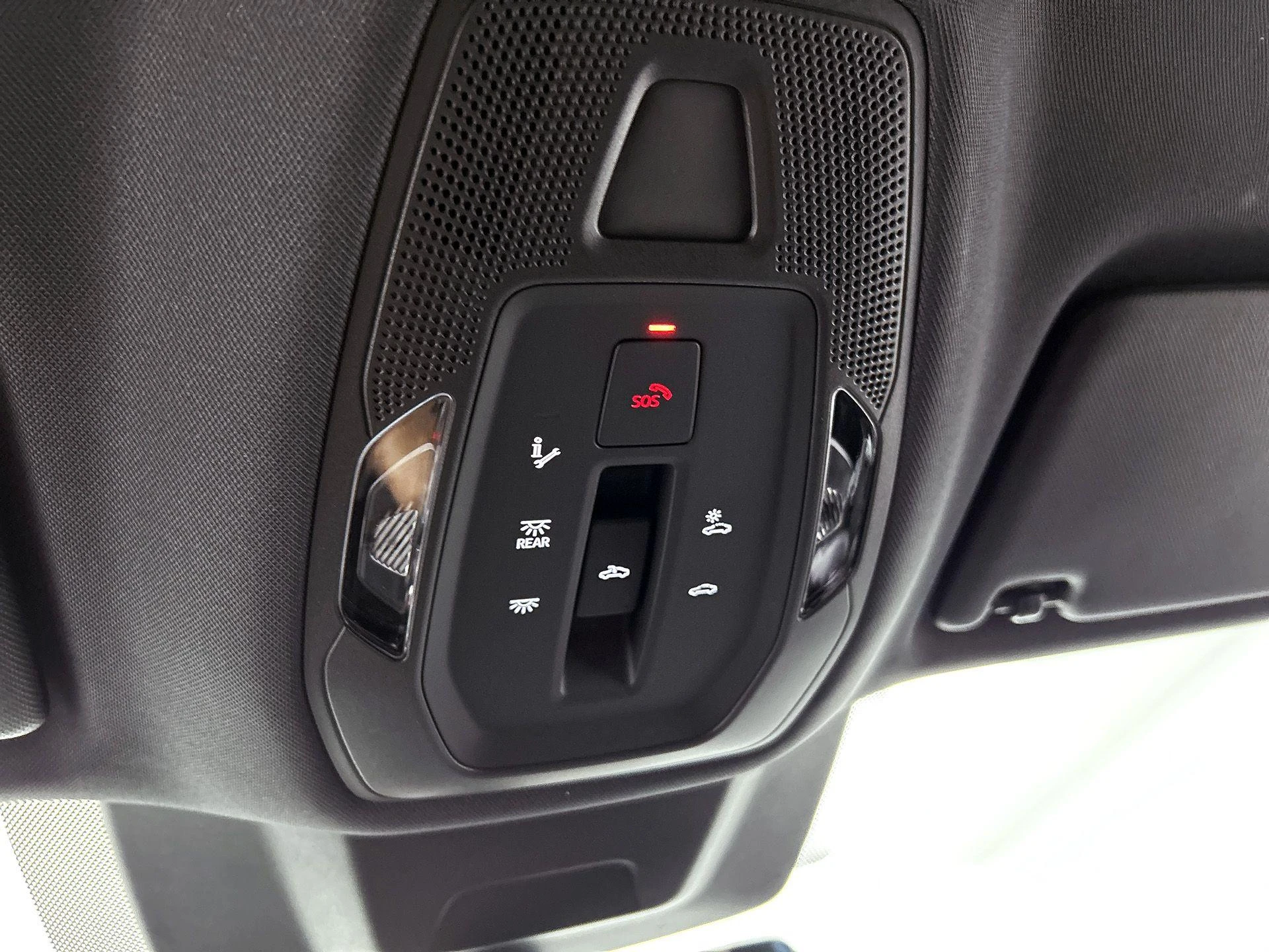 Audi-Q5-image-18