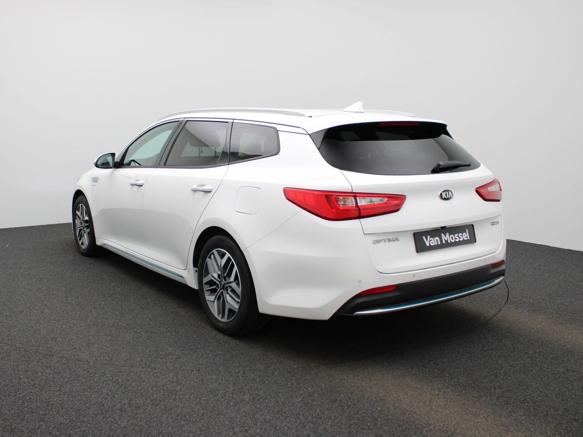 Kia-Optima-image-3
