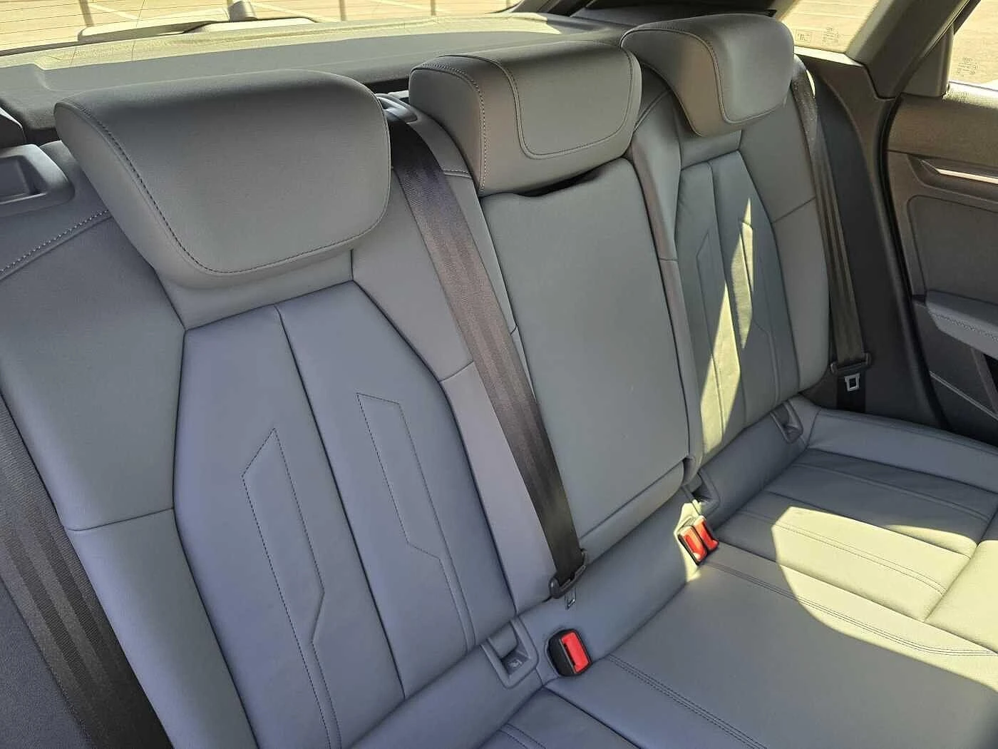 Audi-A3-image-30