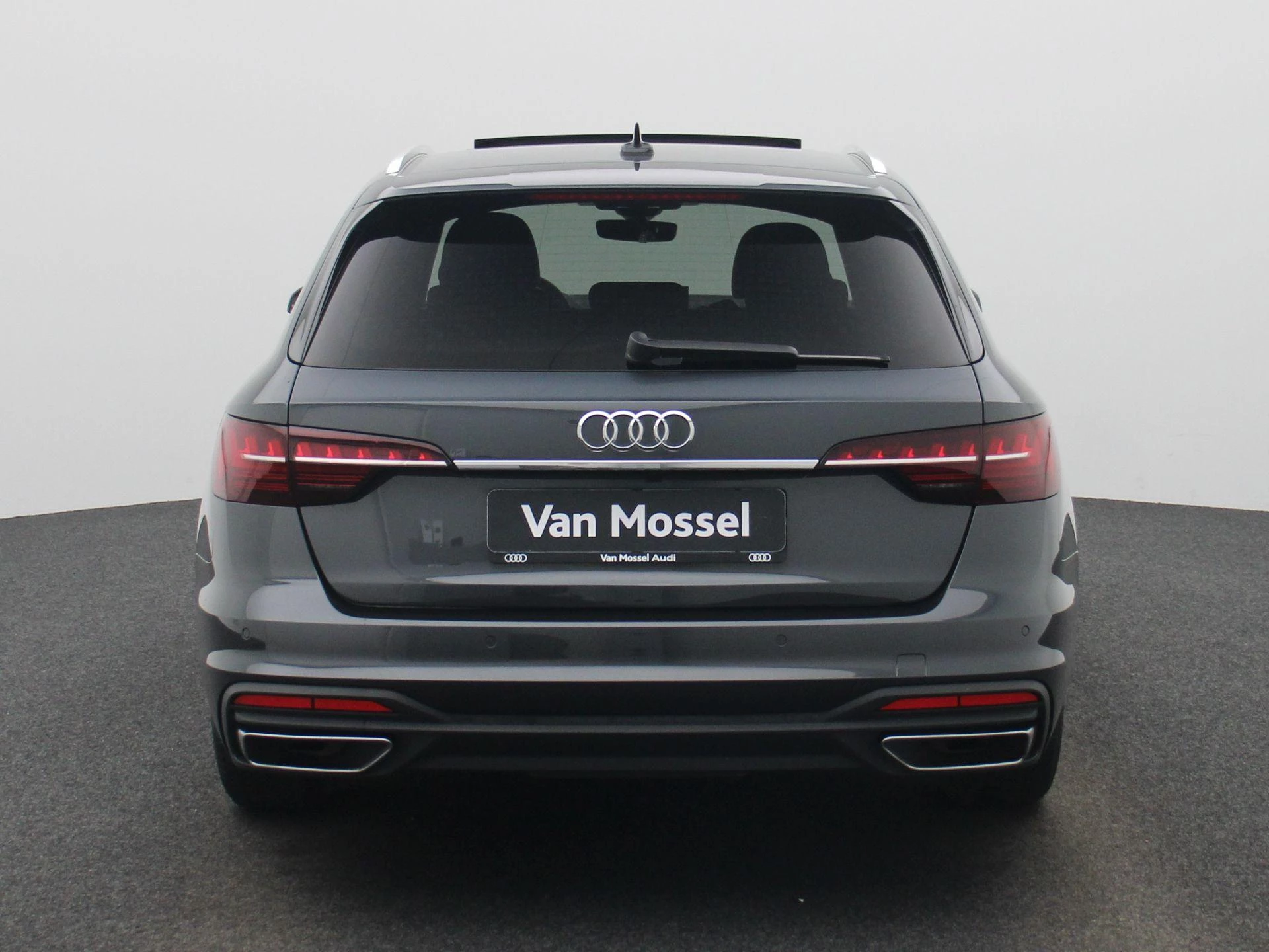 Audi-A4-image-4