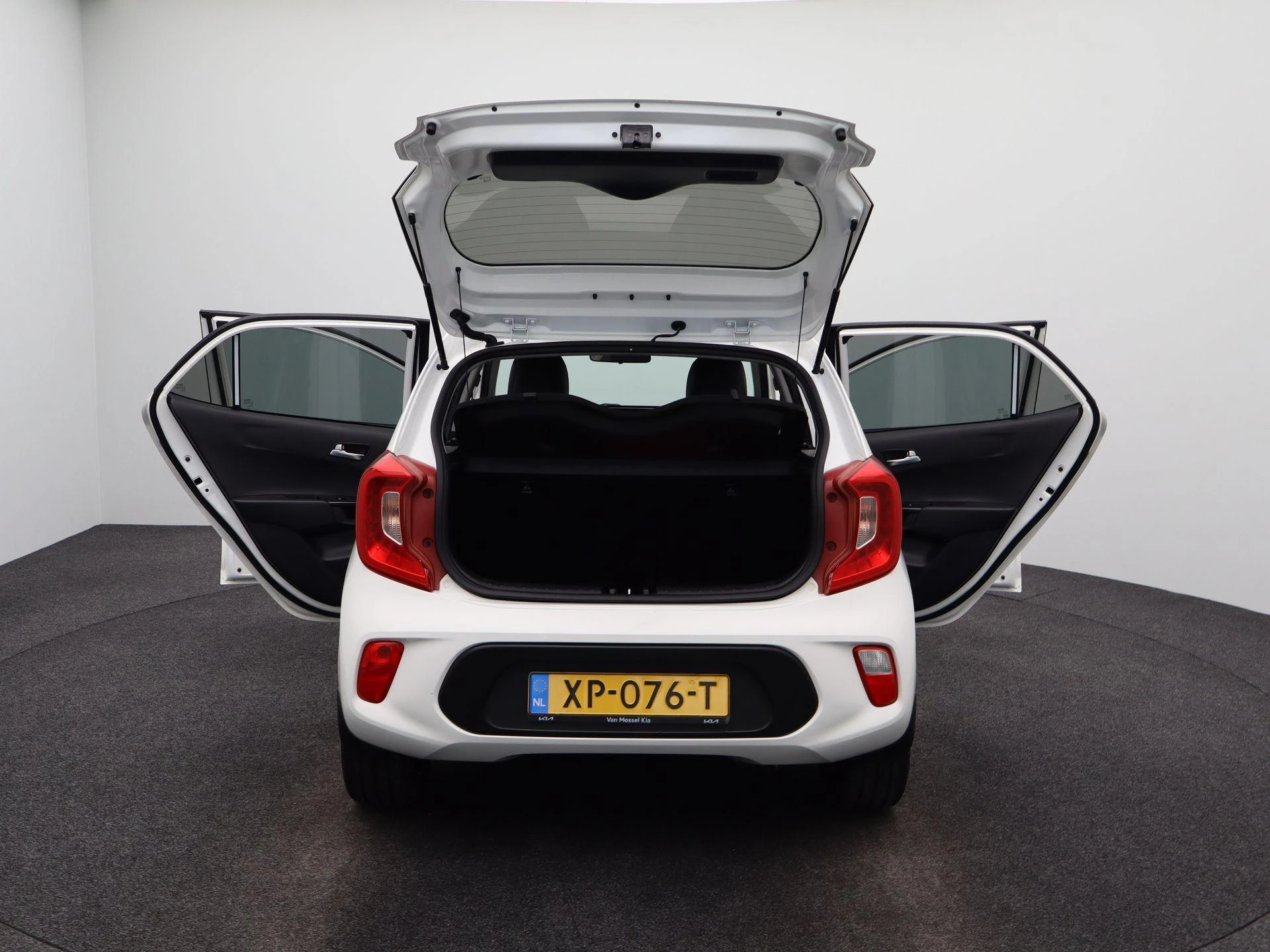 Kia-Picanto-image-14