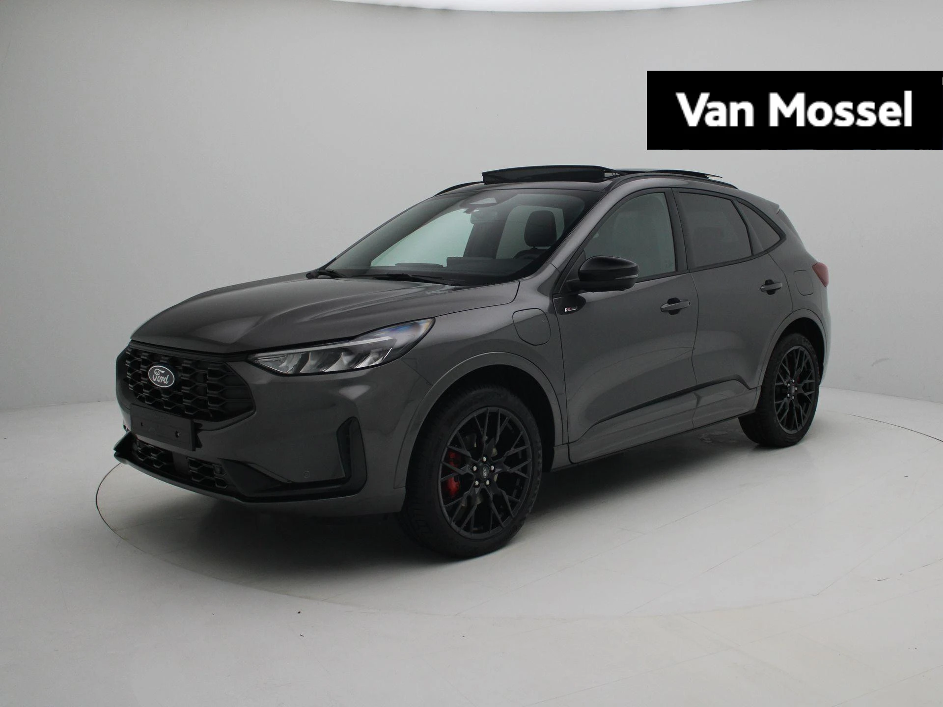 Ford-Kuga-image-0