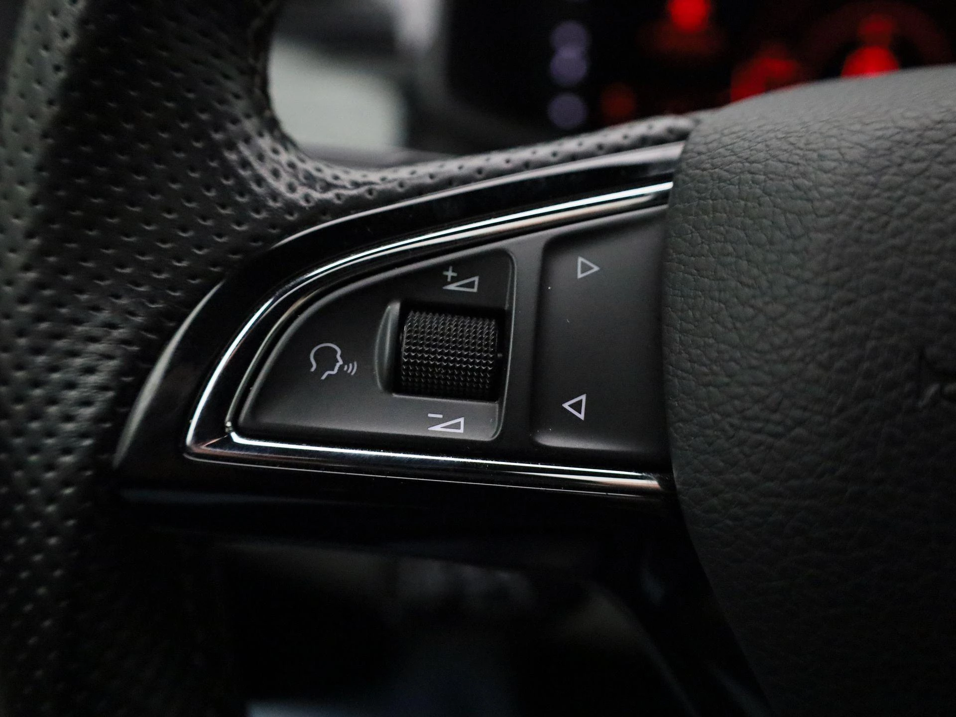 Škoda-Kodiaq-image-18