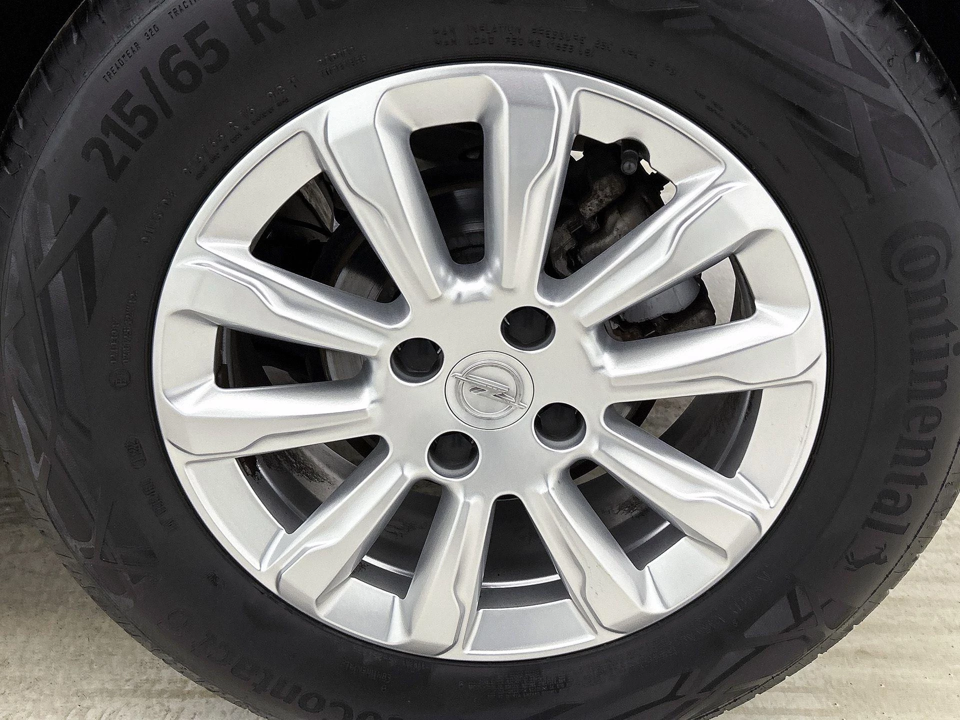 Opel-Mokka-image-30
