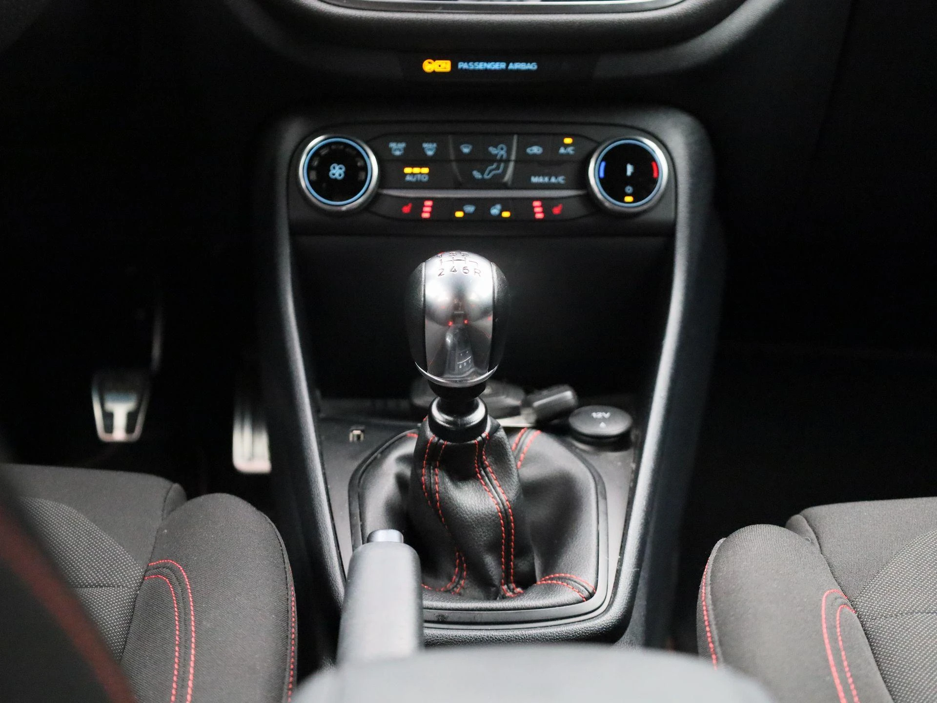 Ford-Fiesta-image-9