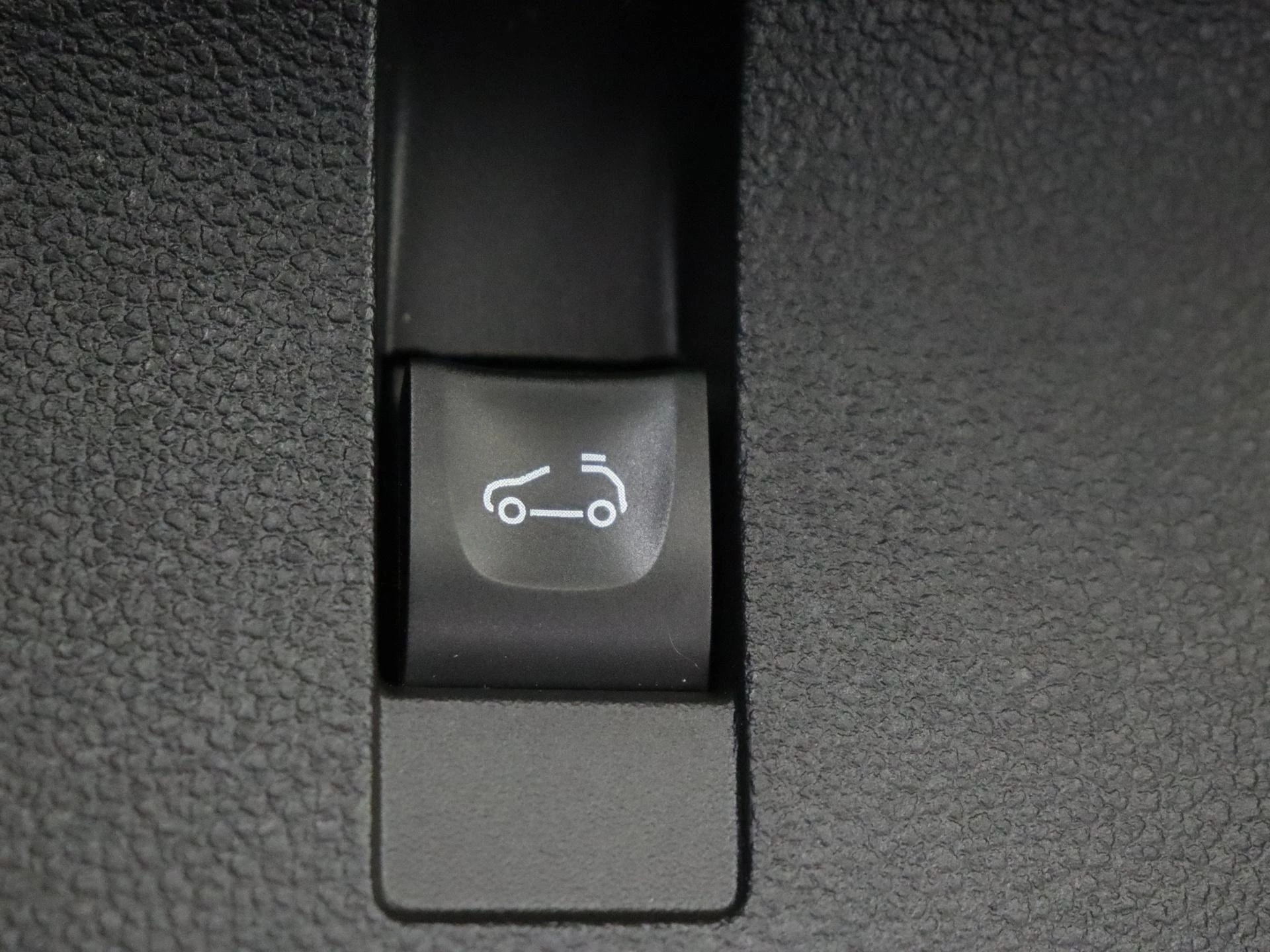 Dacia-Sandero Stepway-image-21