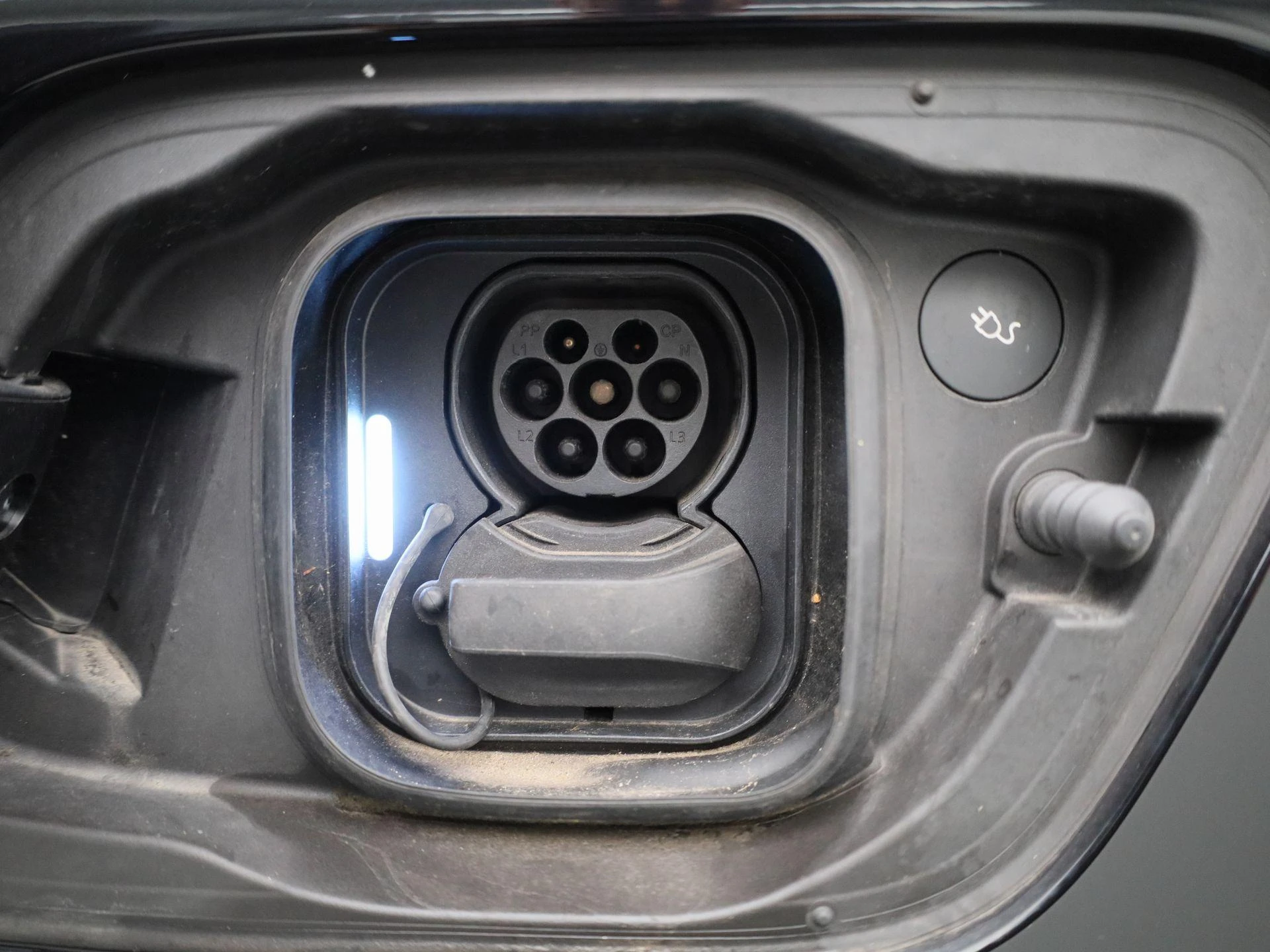 Volvo-XC40-image-13