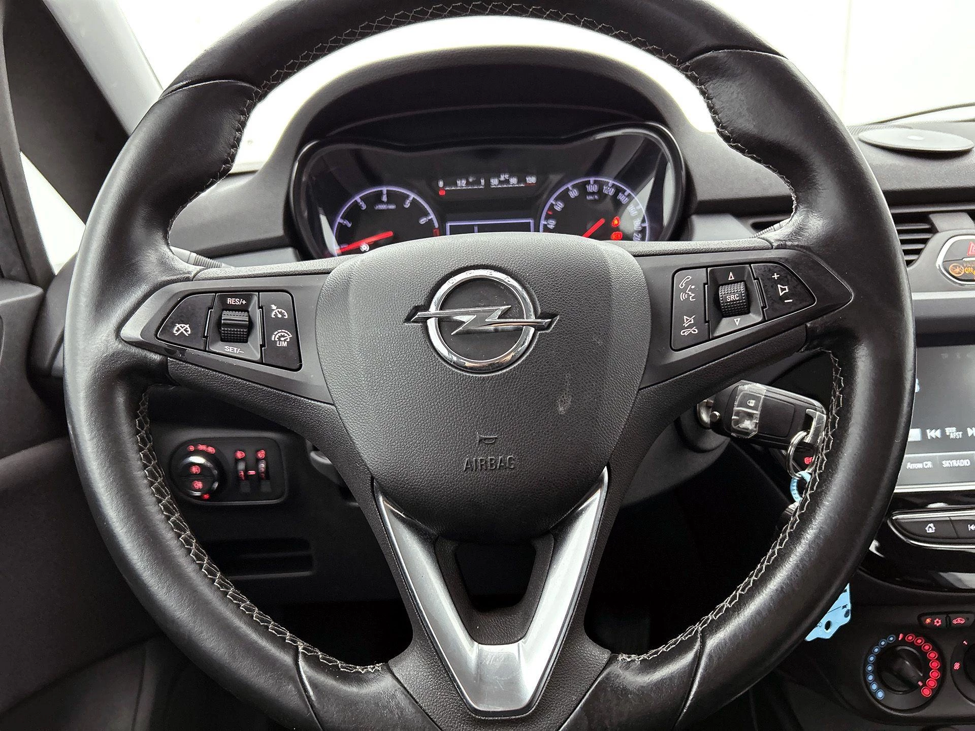 Opel-Corsa-image-25