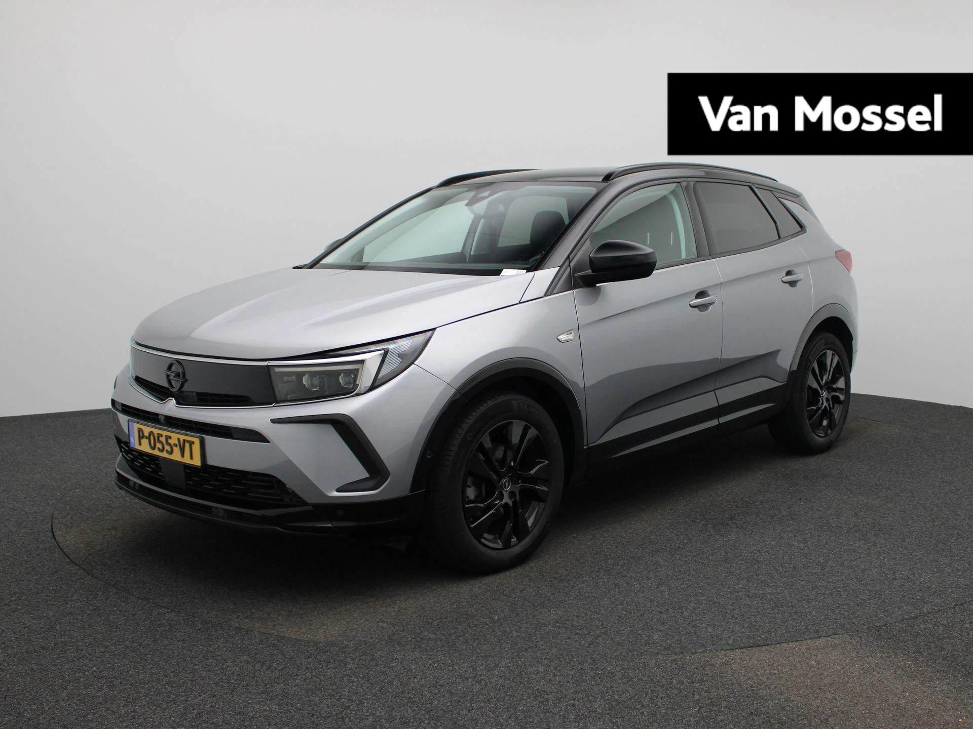 Opel-Grandland-image-0