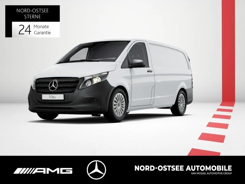 Mercedes-Benz-Vito-image-0
