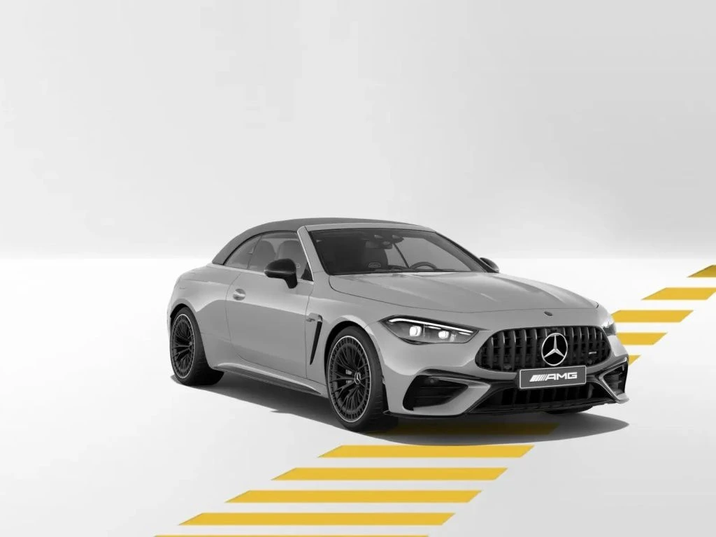 Mercedes-AMG-CLE 53 AMG-image-8