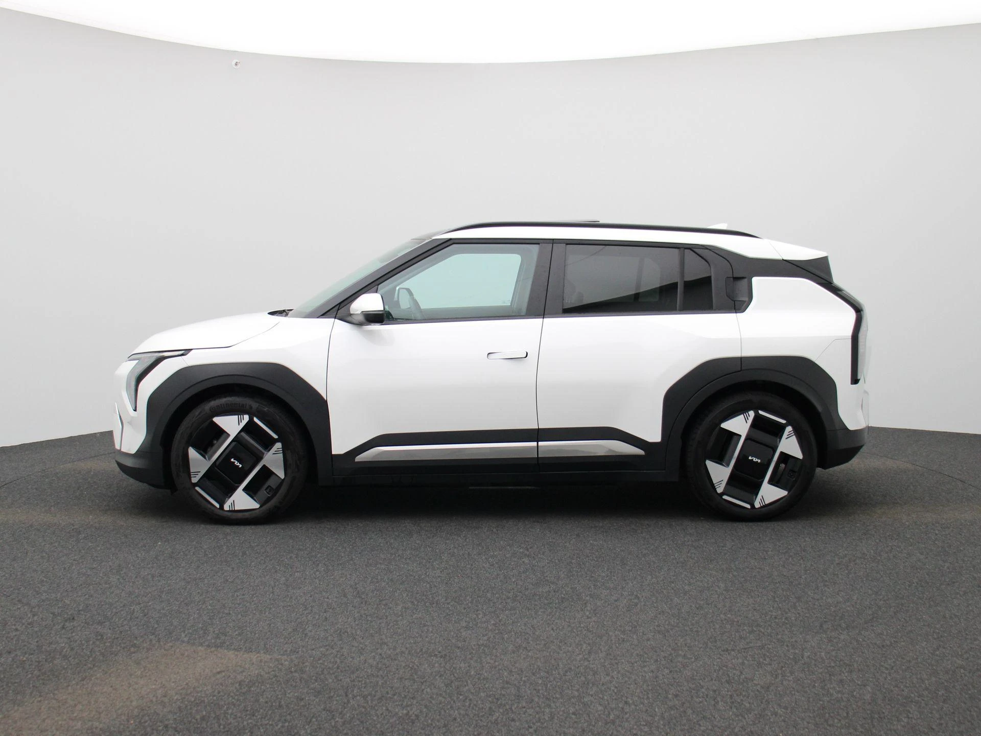 Kia-EV3-image-5