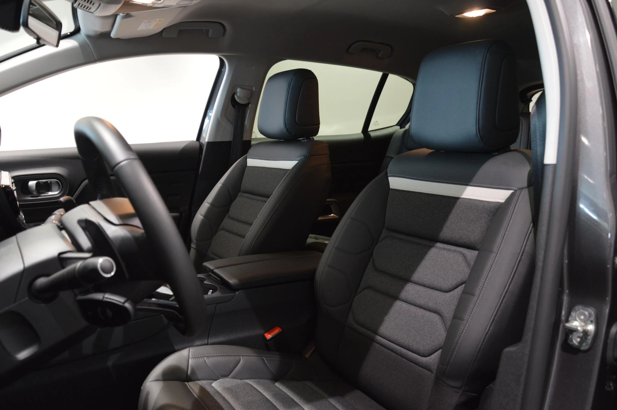 Citroën-C5 Aircross-image-8