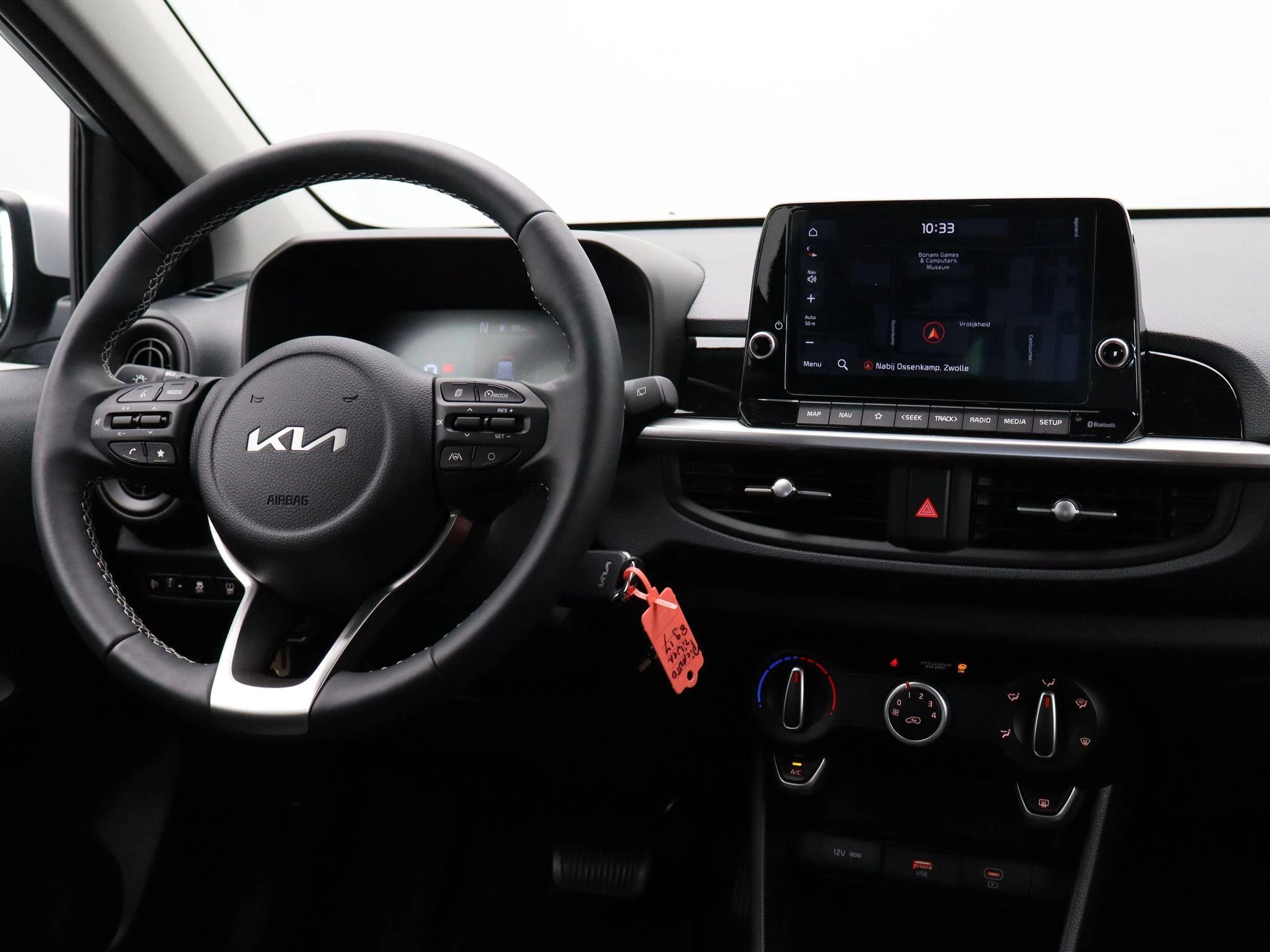 Kia-Picanto-image-29