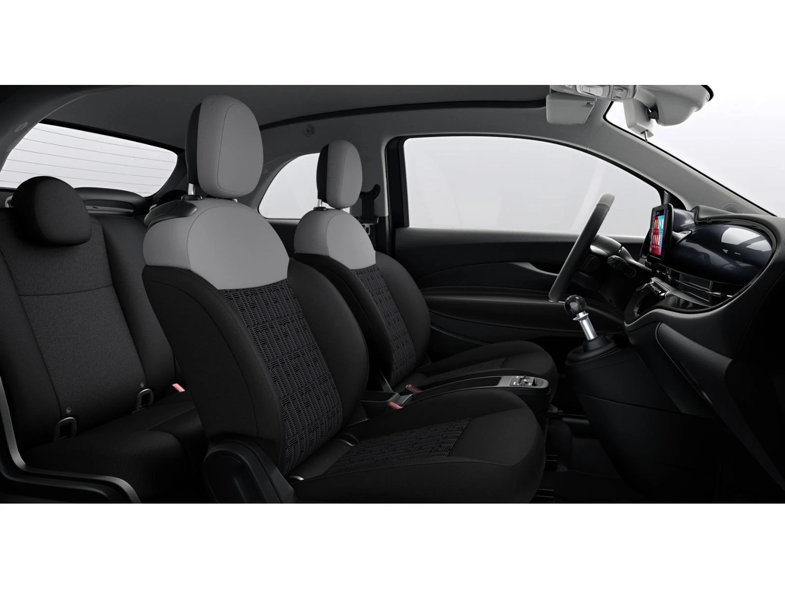 Fiat-500-image-4