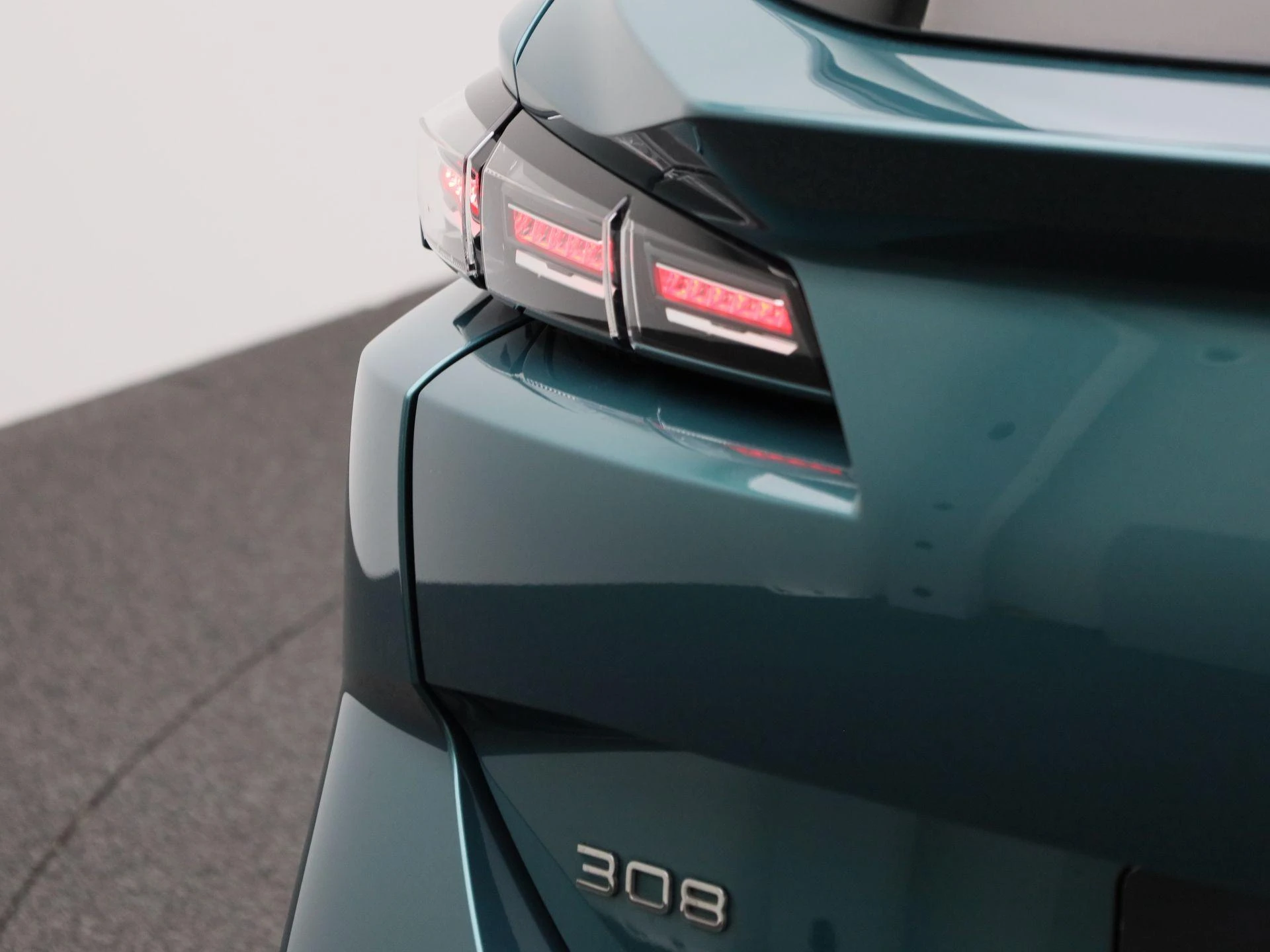 Peugeot-308-image-39