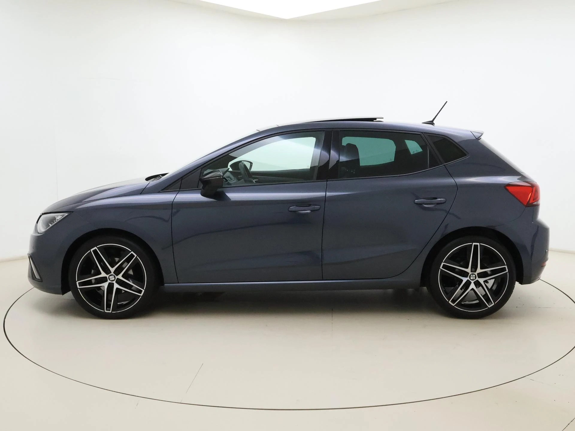 SEAT-Ibiza-image-1