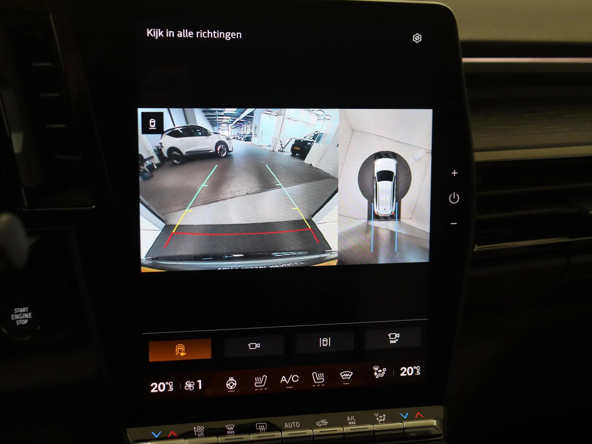 Renault-Espace-image-17