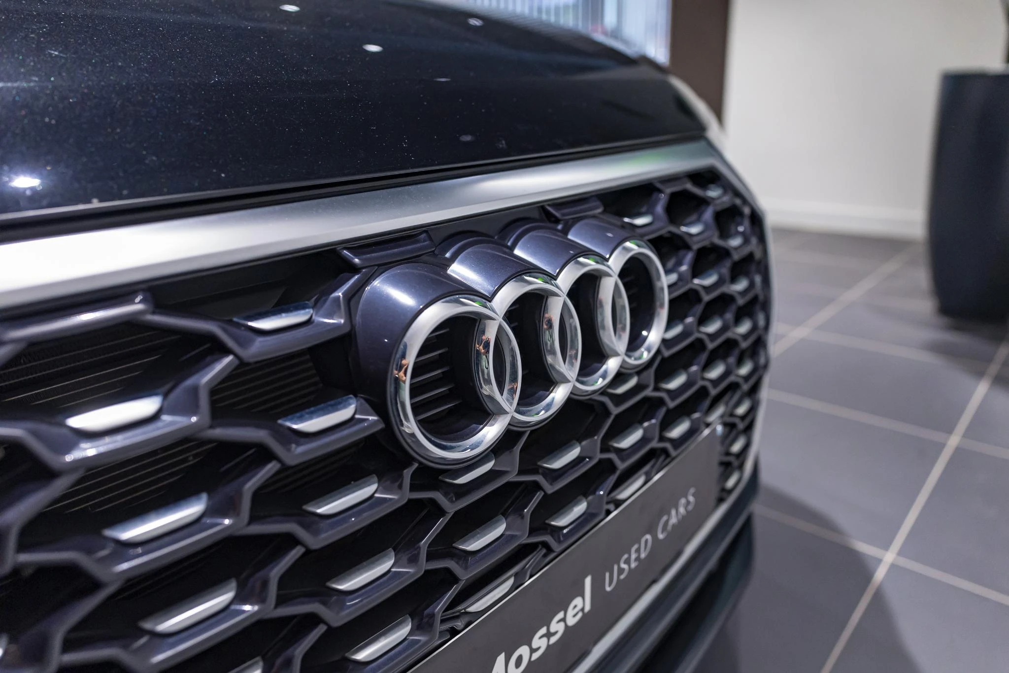 Audi-Q3-image-23