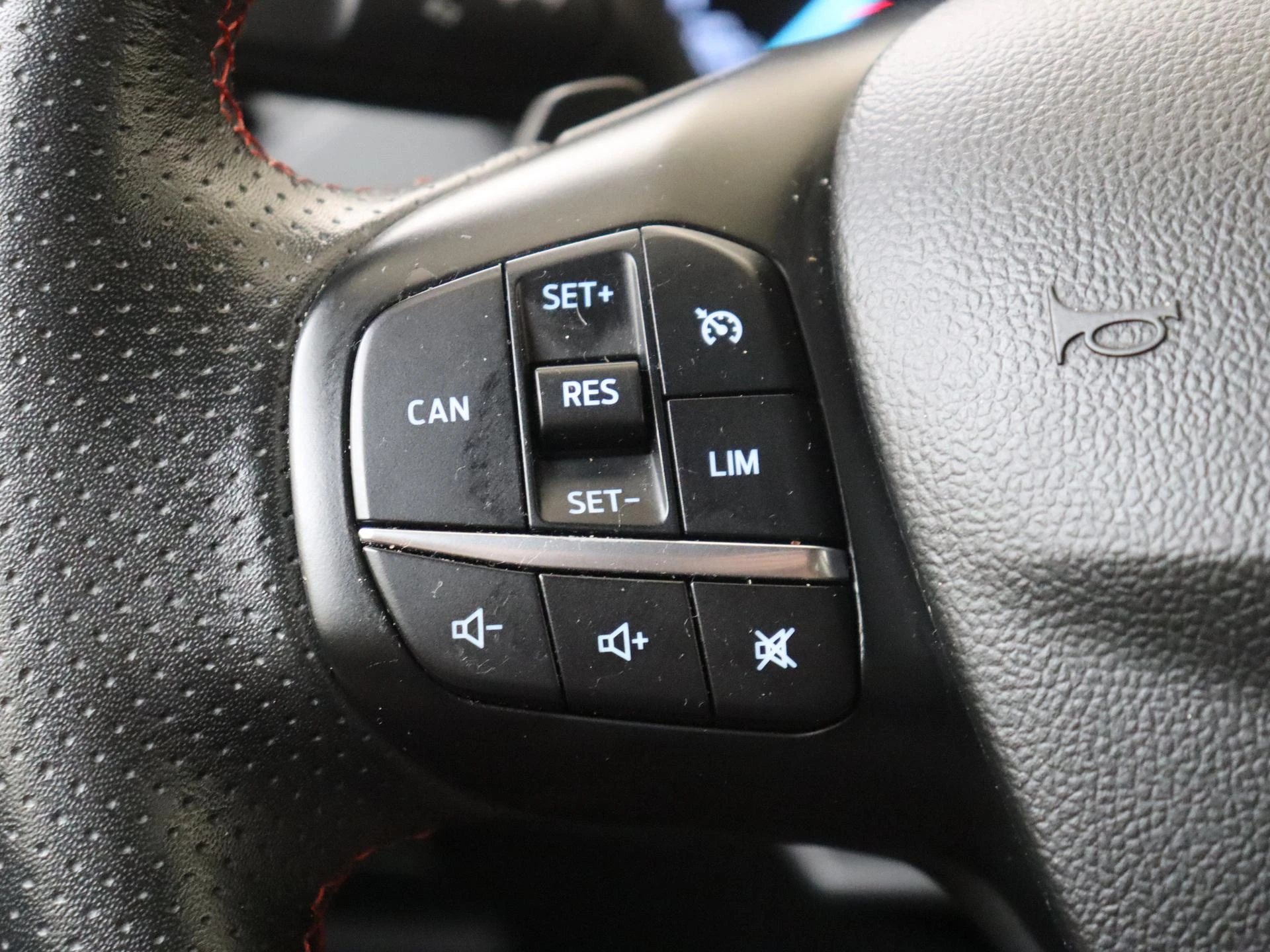 Ford-Focus-image-12