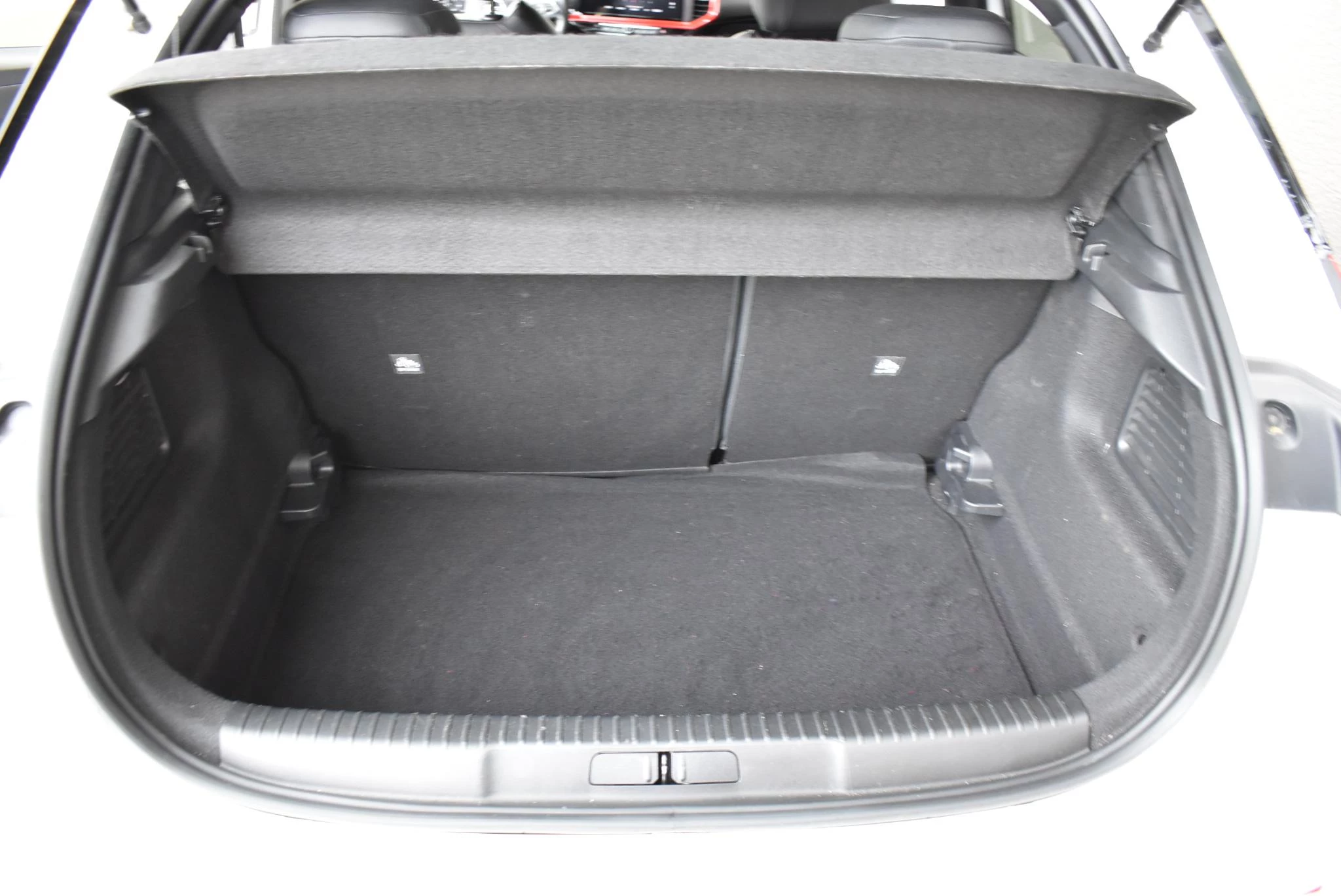 Opel Mokka 1.2 Turbo GS Line