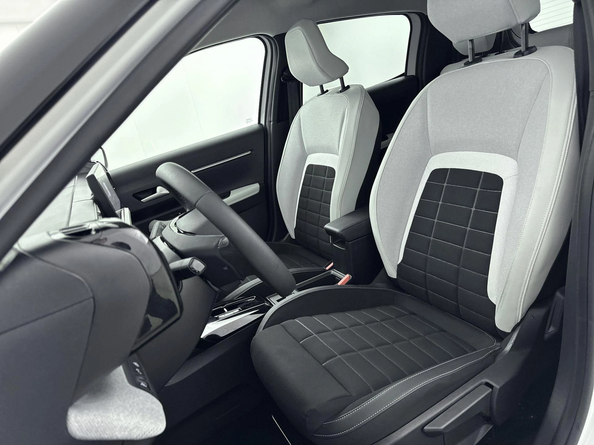Citroën-ë-C3-image-3