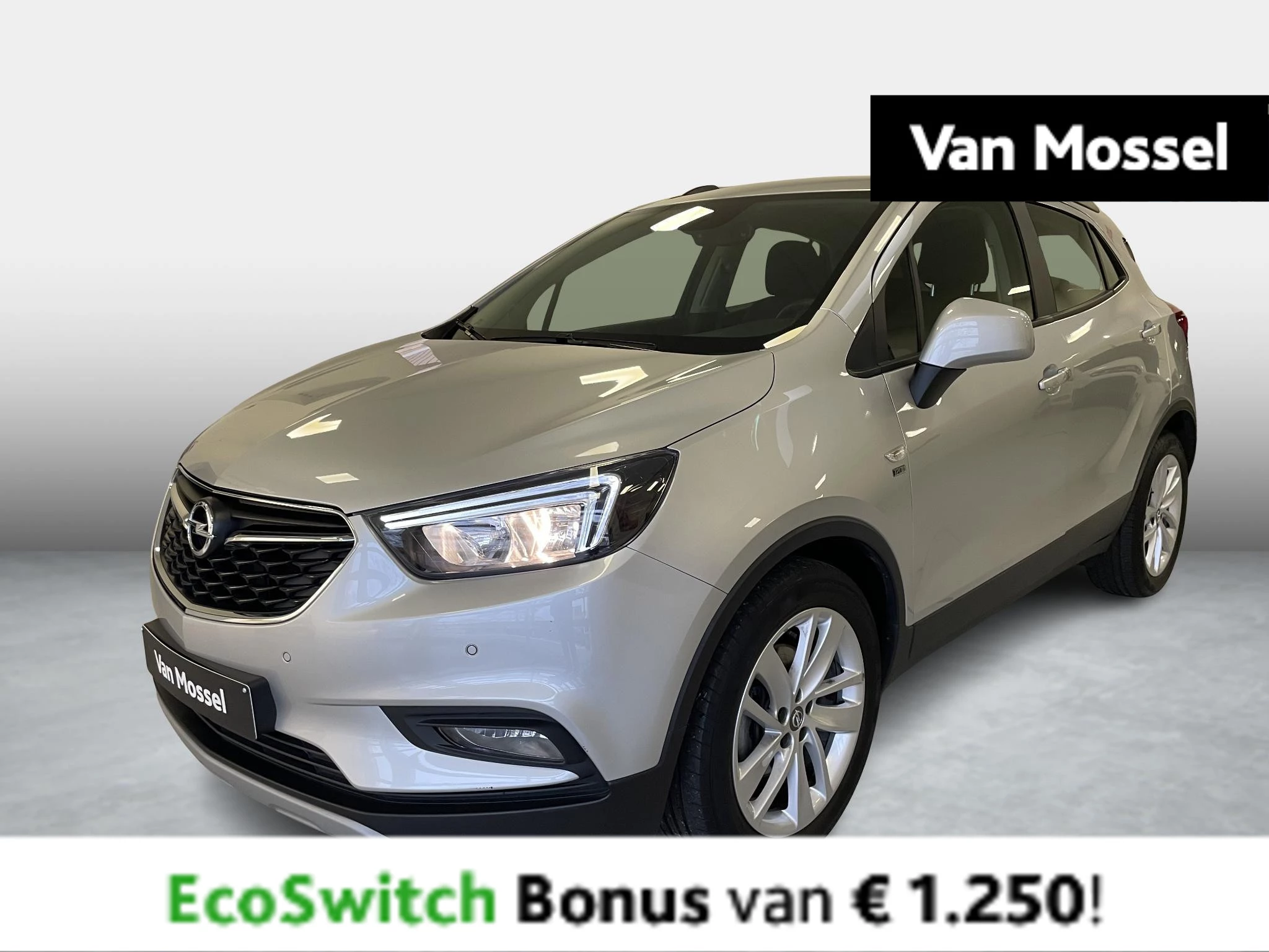 Opel-Mokka X-image-0