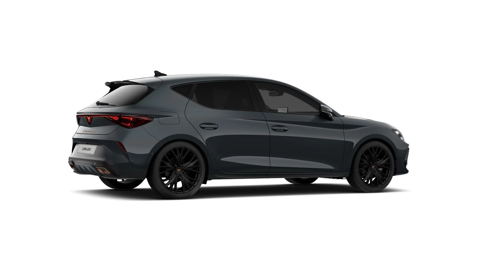 CUPRA-Leon-image-12