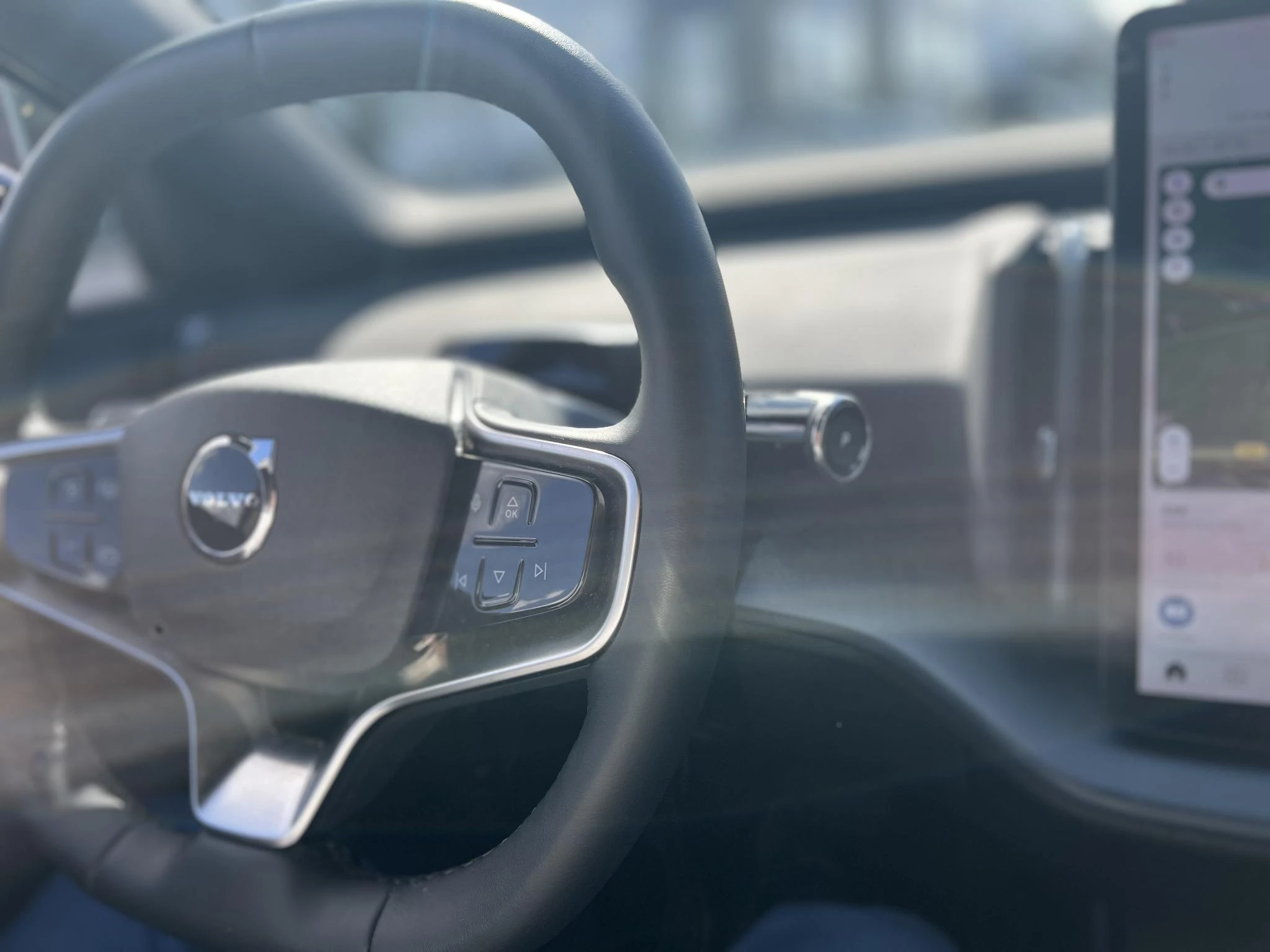 Volvo-EX30-image-10