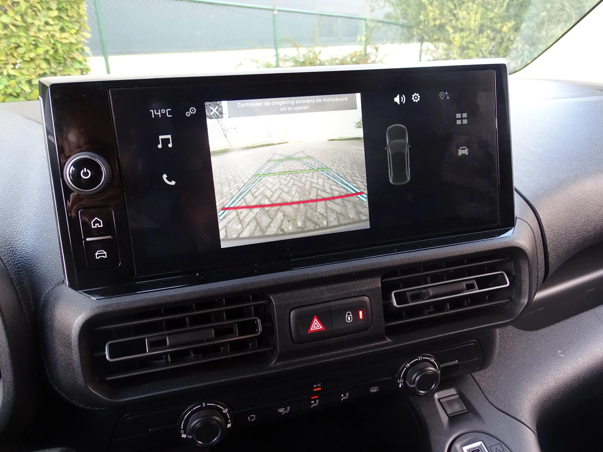 Citroën-Berlingo-image-15