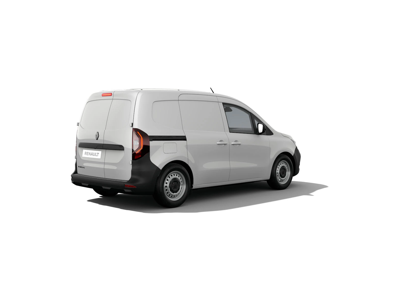 Renault-Kangoo-image-6