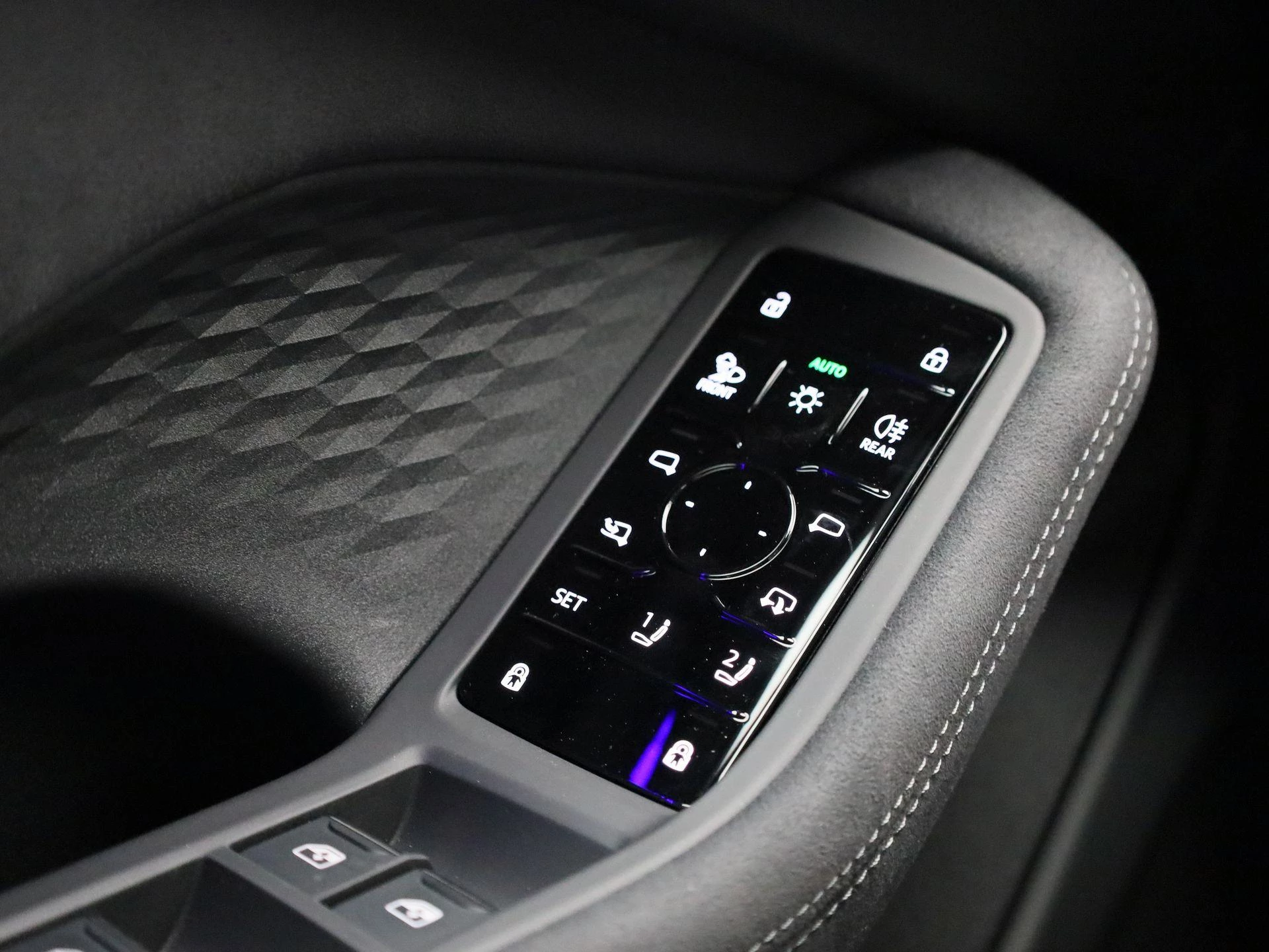 Audi A6 Limousine 2.0 e-hybrid quattro S Edition