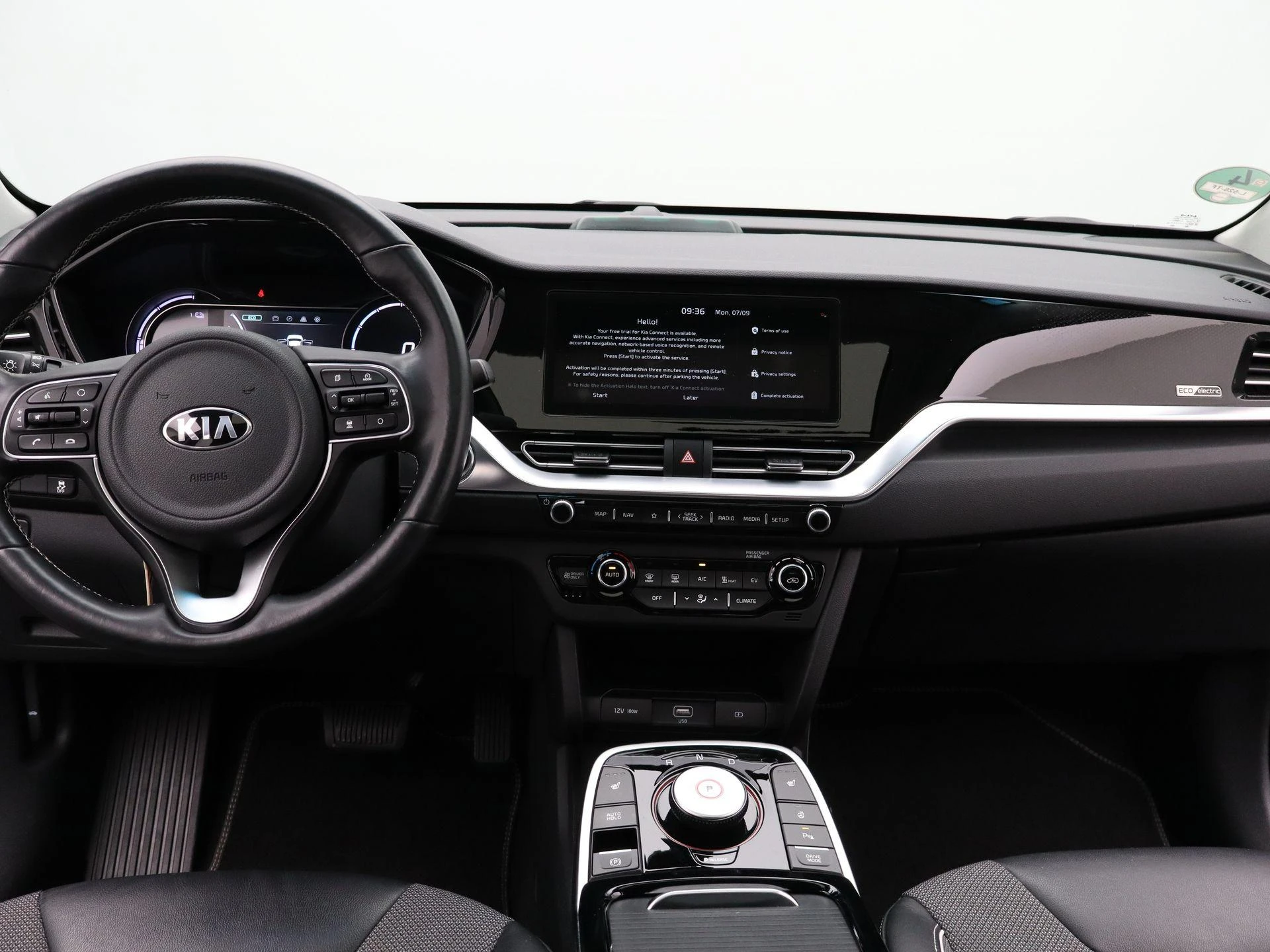 Kia-e-Niro-image-9