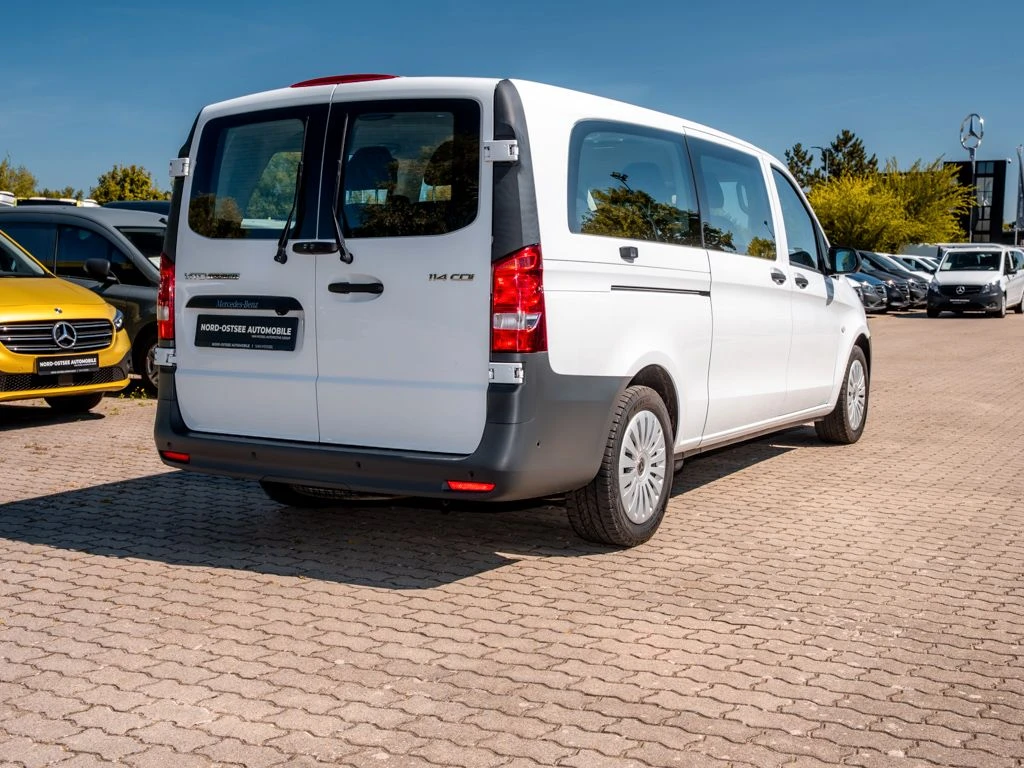 Mercedes-Benz-Vito 114-image-5
