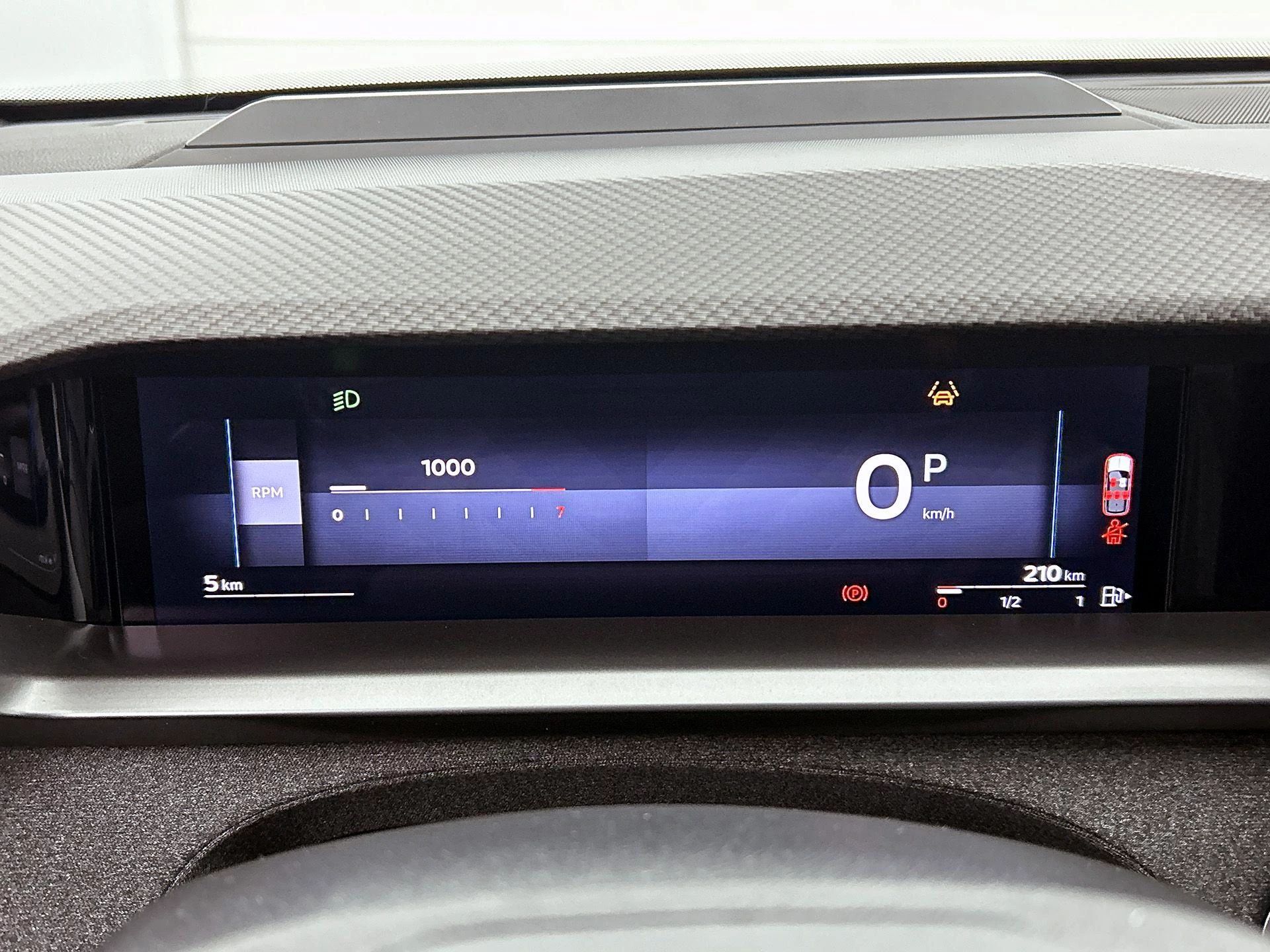 Opel-Grandland-image-19