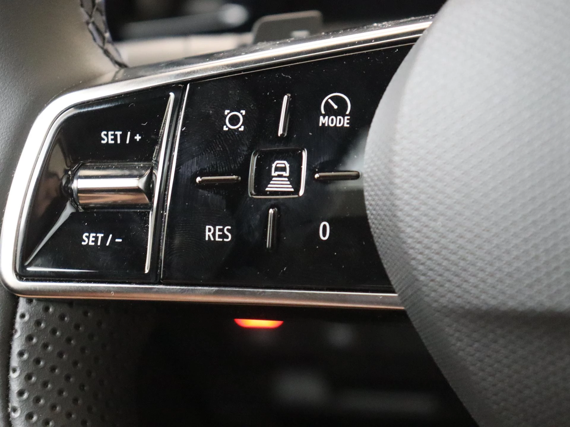 Renault Austral 1.2 E-Tech full hybrid 200 PK techno
